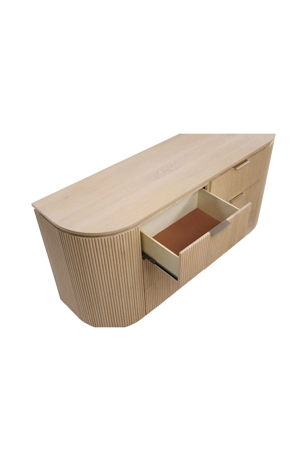 Astrid Dresser - Image 7