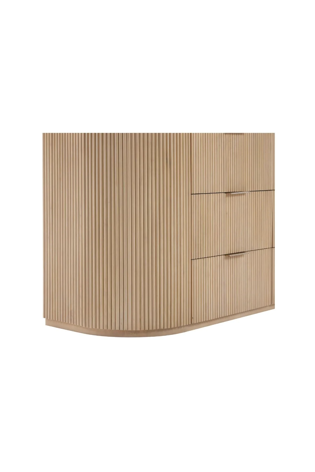 Astrid Dresser - Image 8