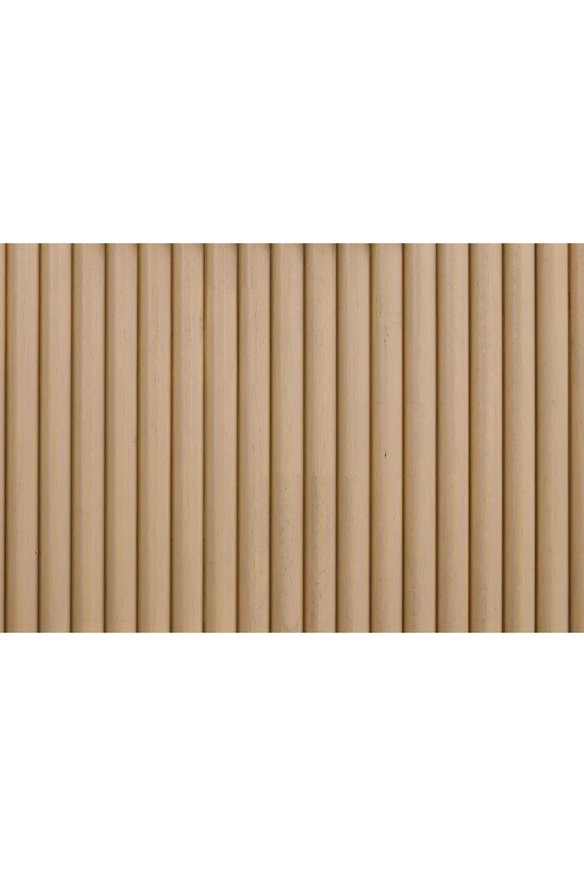 Astrid Dresser - Image 9