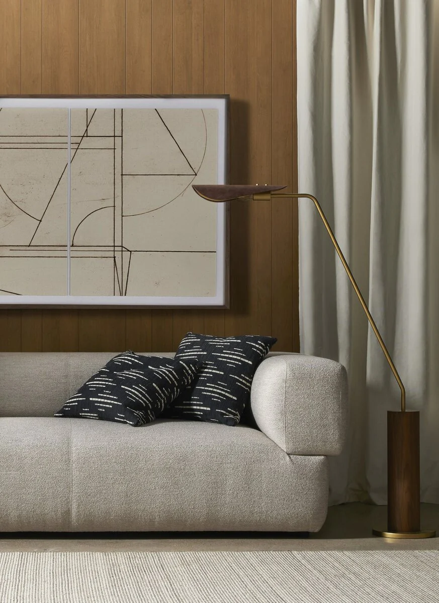 Astrid Floor Lamp - Image 13