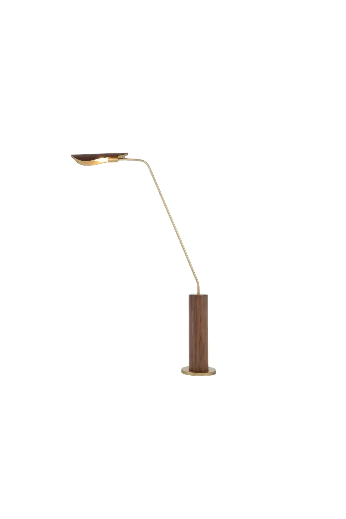 Astrid Floor Lamp - Image 14
