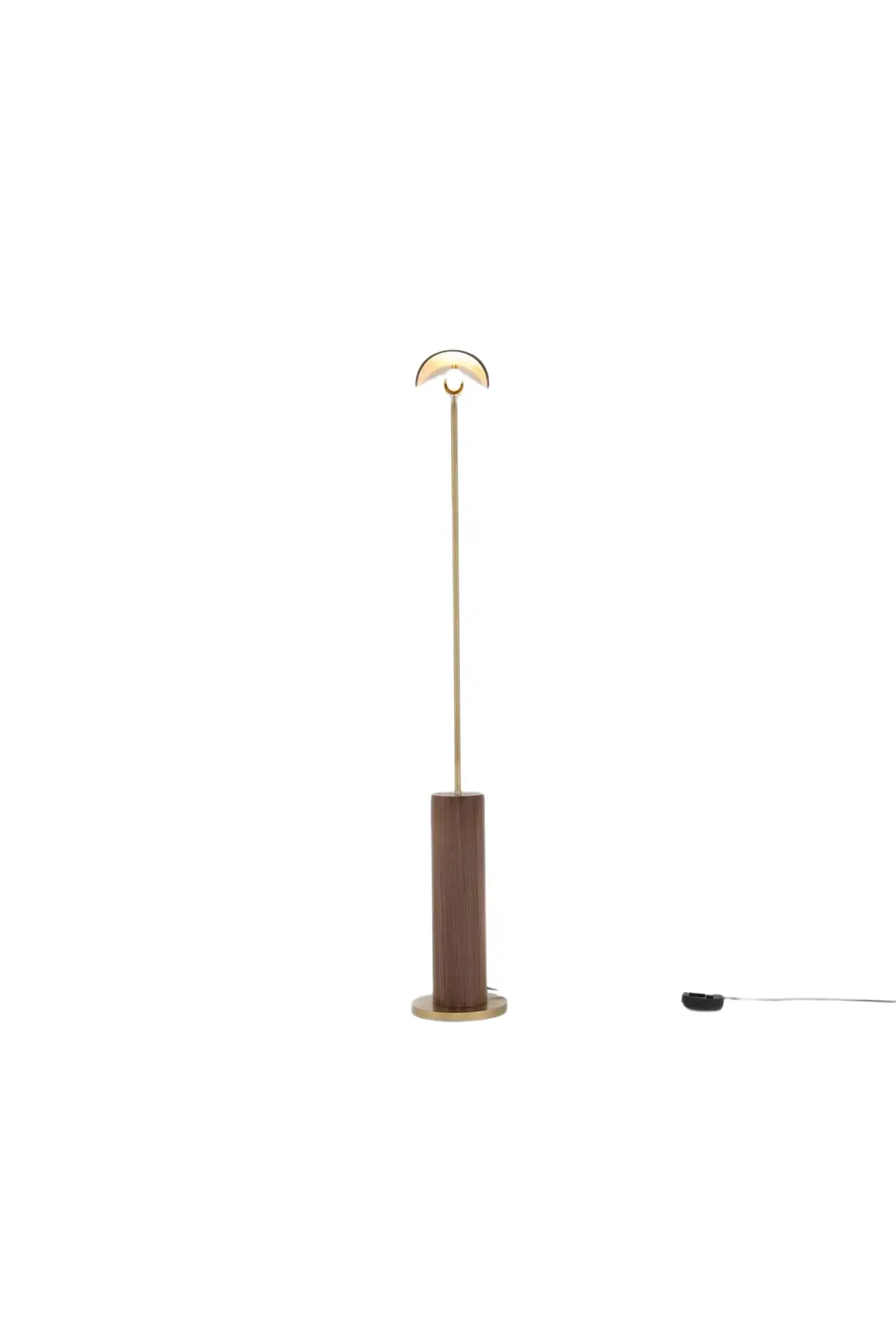 Astrid Floor Lamp - Image 16