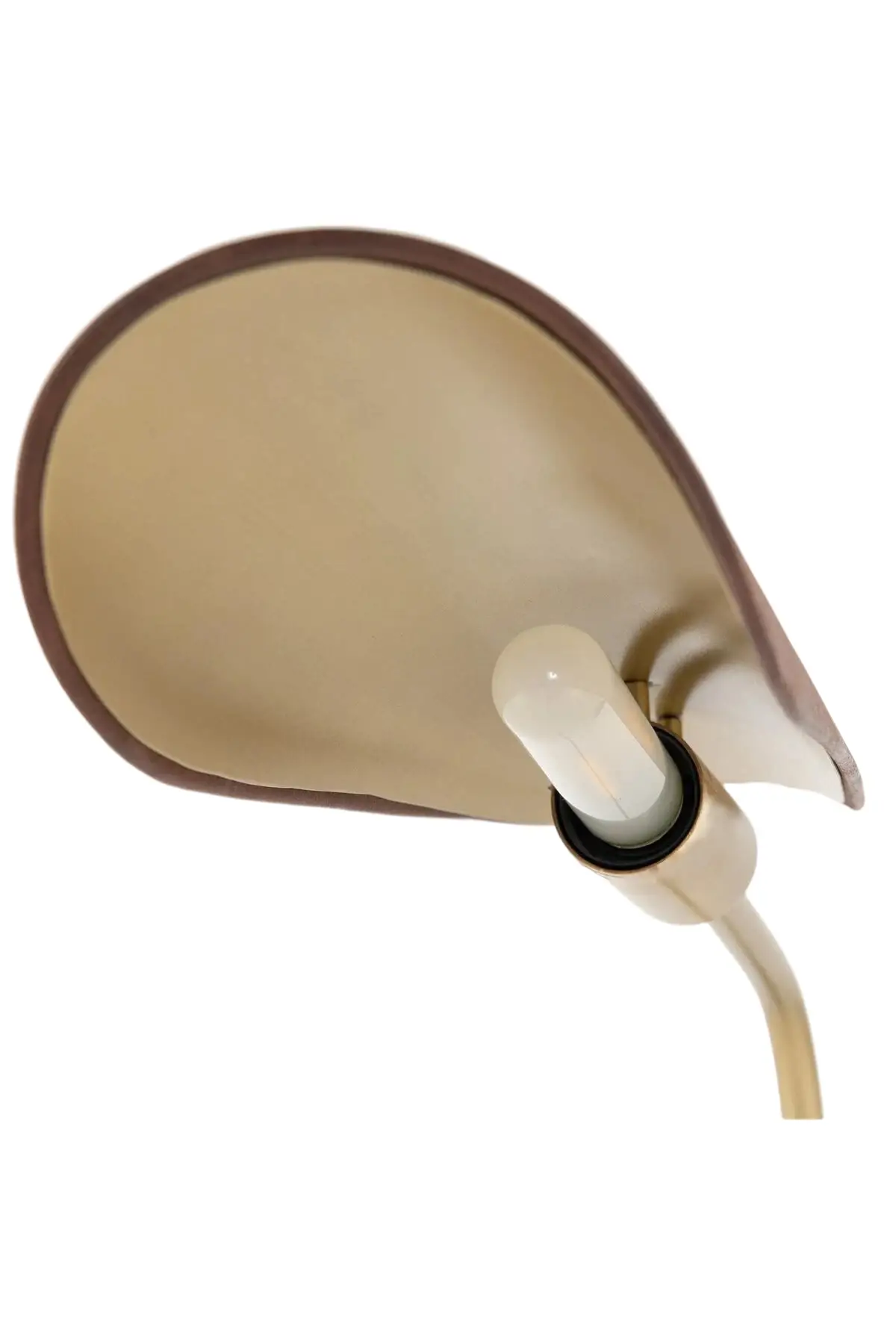 Astrid Floor Lamp - Image 18