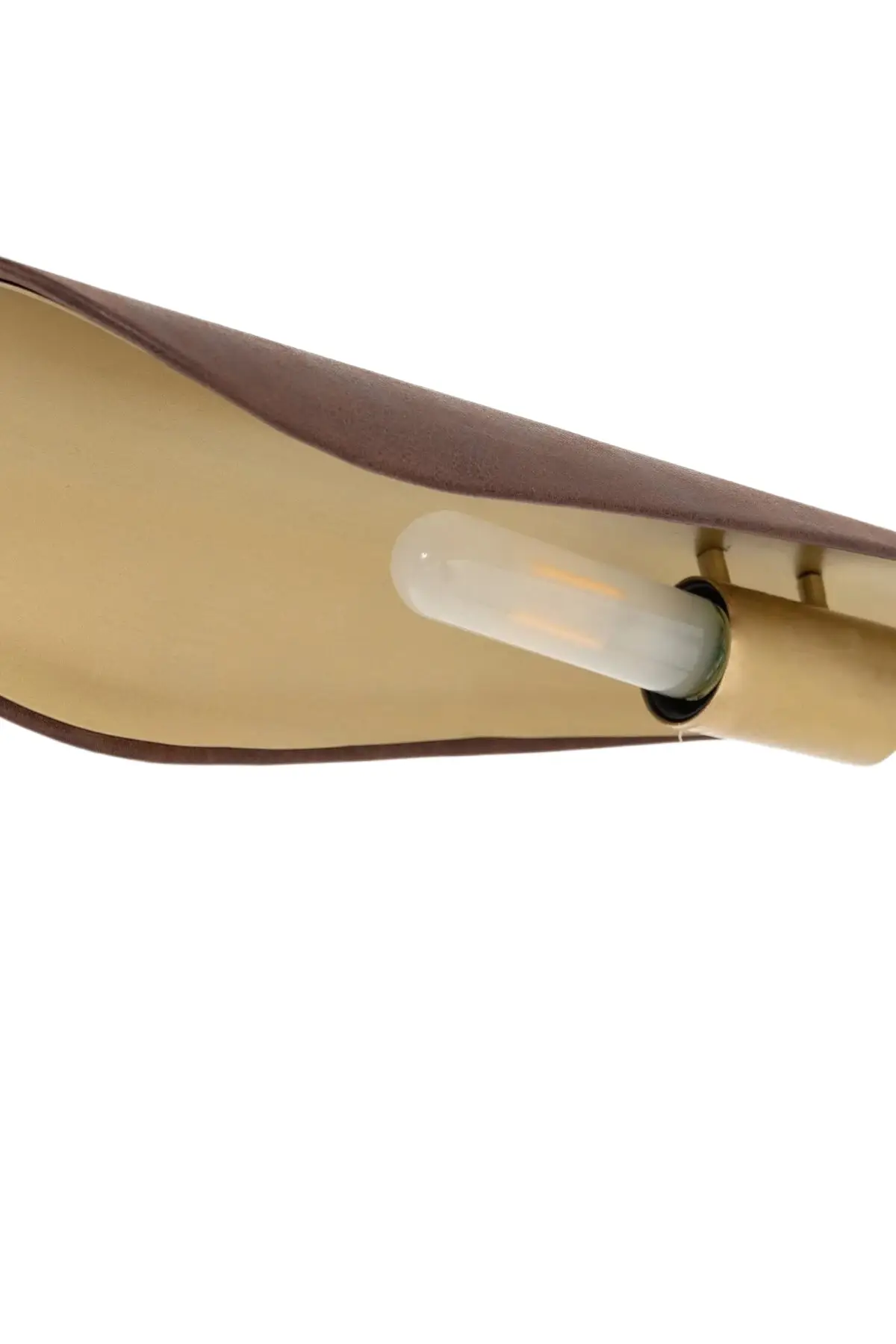 Astrid Floor Lamp - Image 19