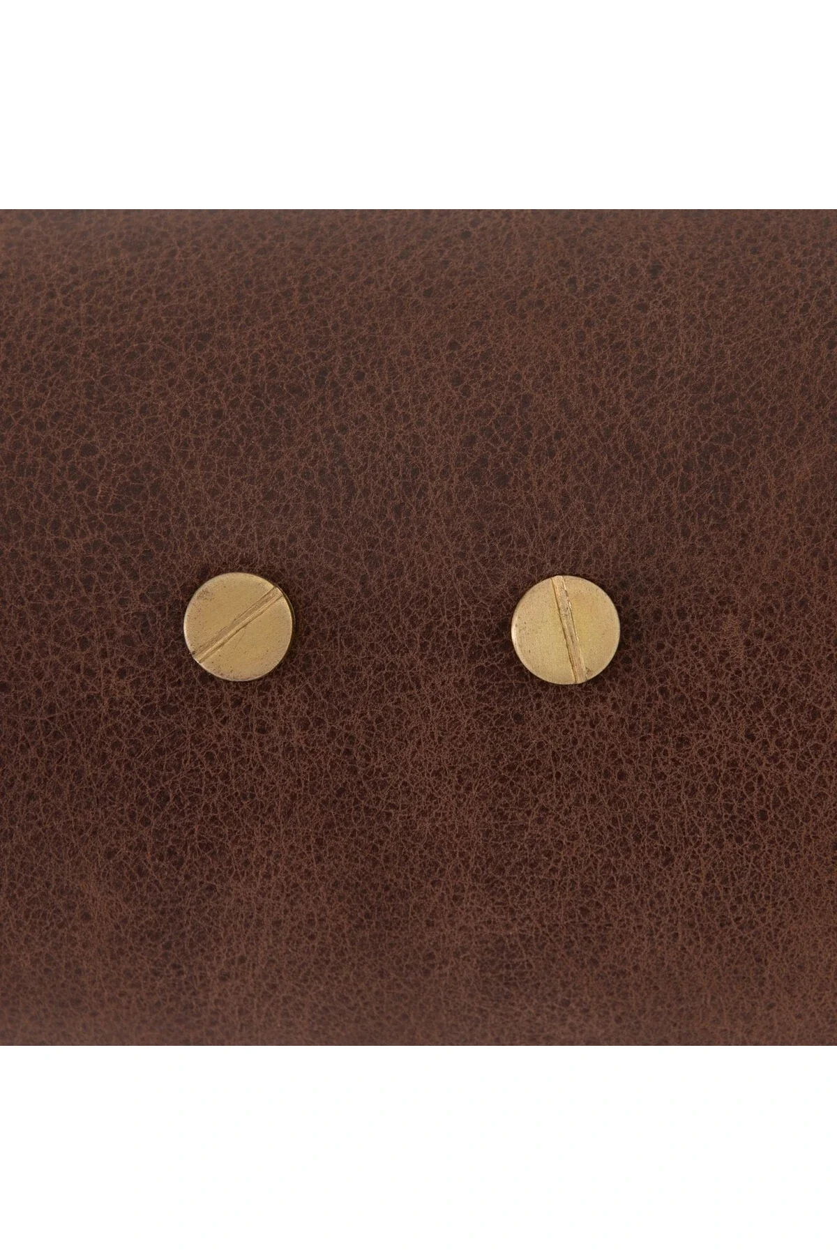 Astrid Floor Lamp - Image 23