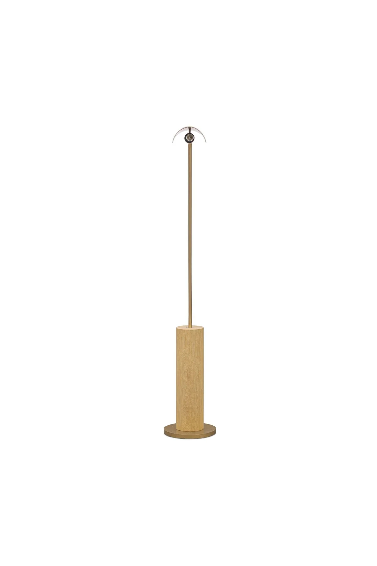 Astrid Floor Lamp - Image 4