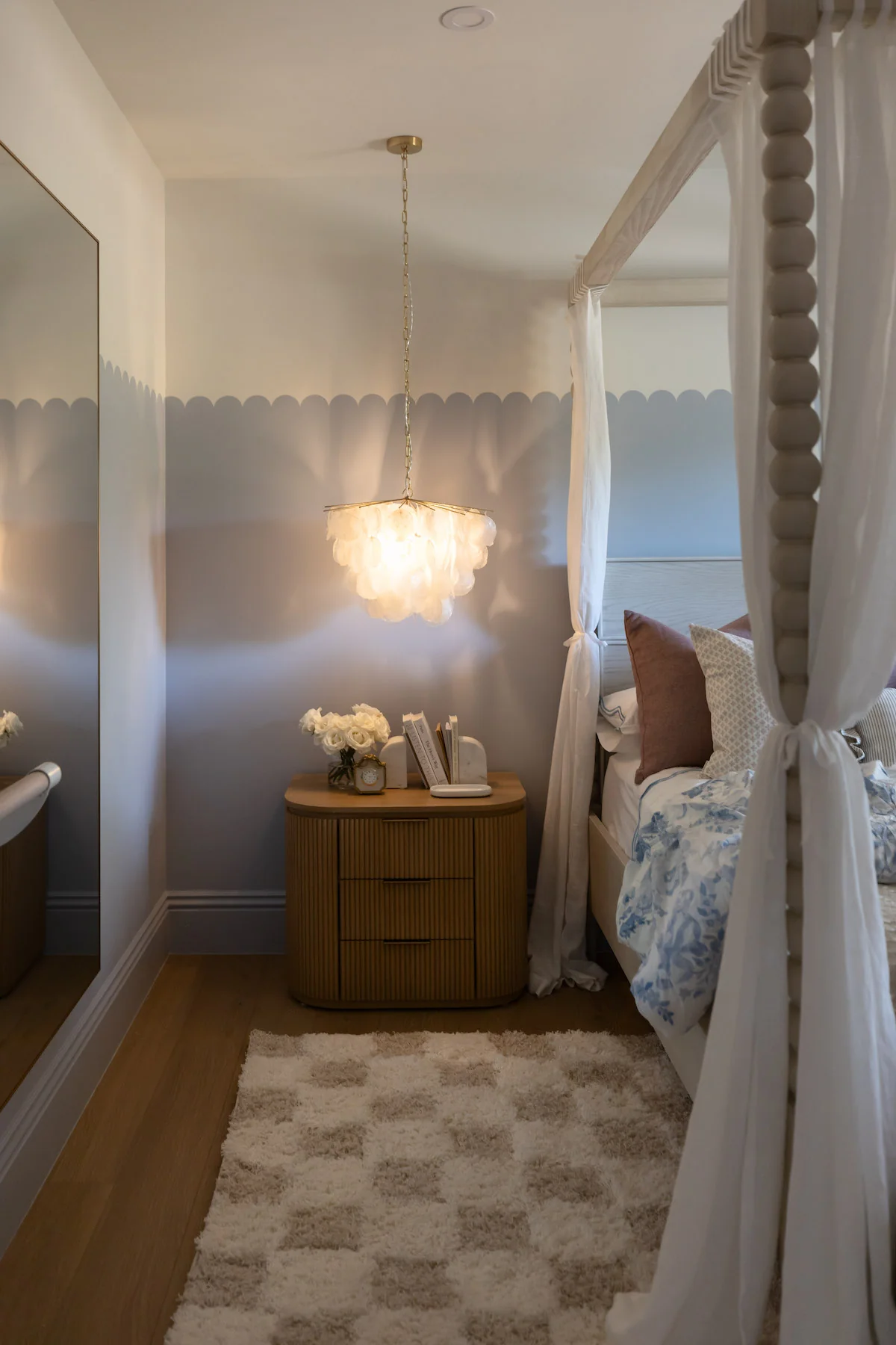 Astrid Nightstand - Image 2