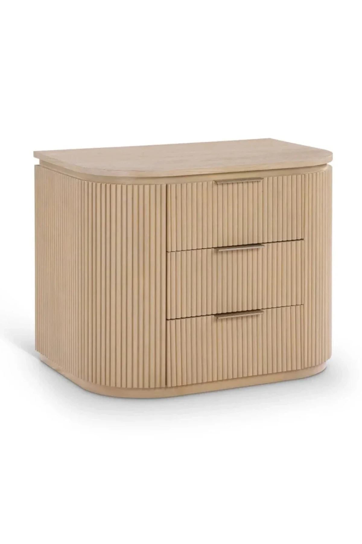 Astrid Nightstand - Image 3