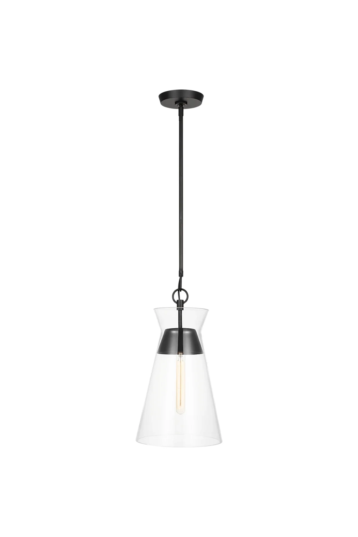 Atlantic Pendant - 3 Styles