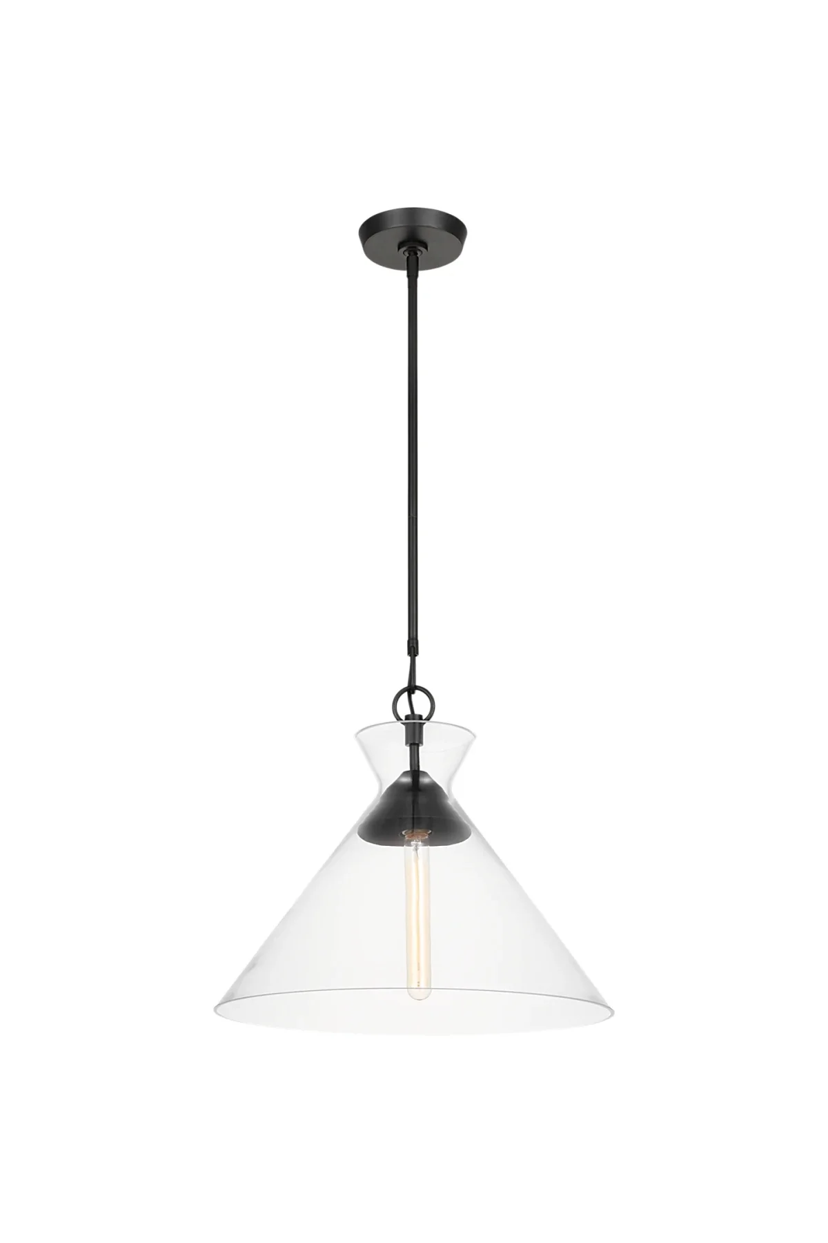 Atlantic Pendant - 3 Styles - Image 10
