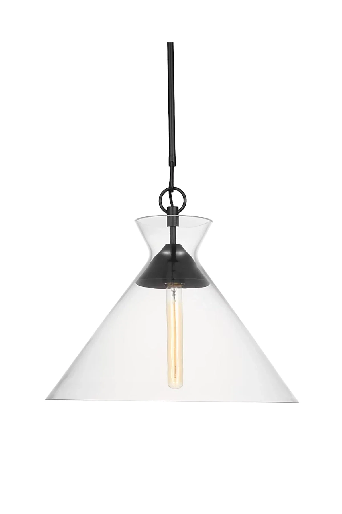 Atlantic Pendant - 3 Styles - Image 11