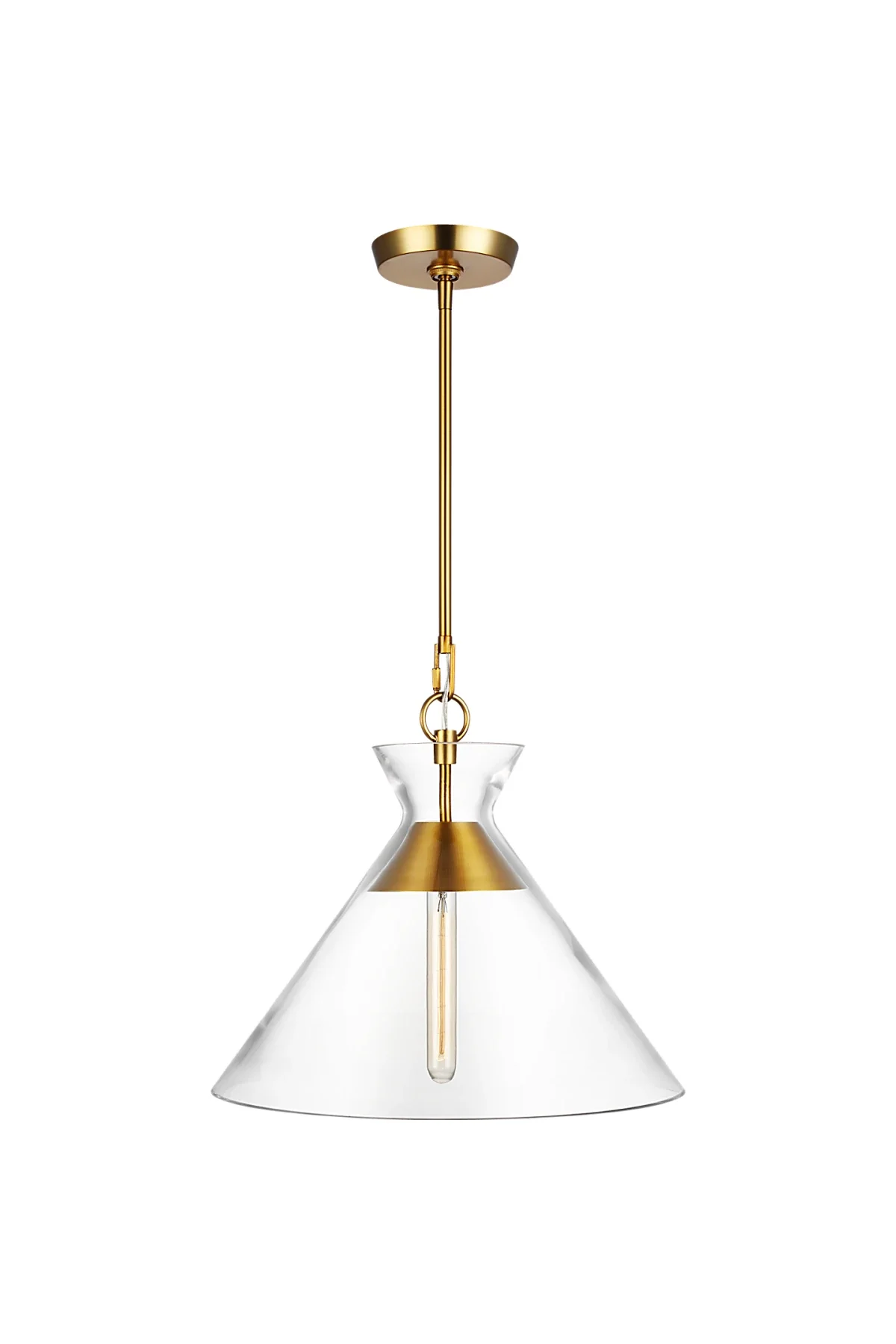Atlantic Pendant - 3 Styles - Image 12