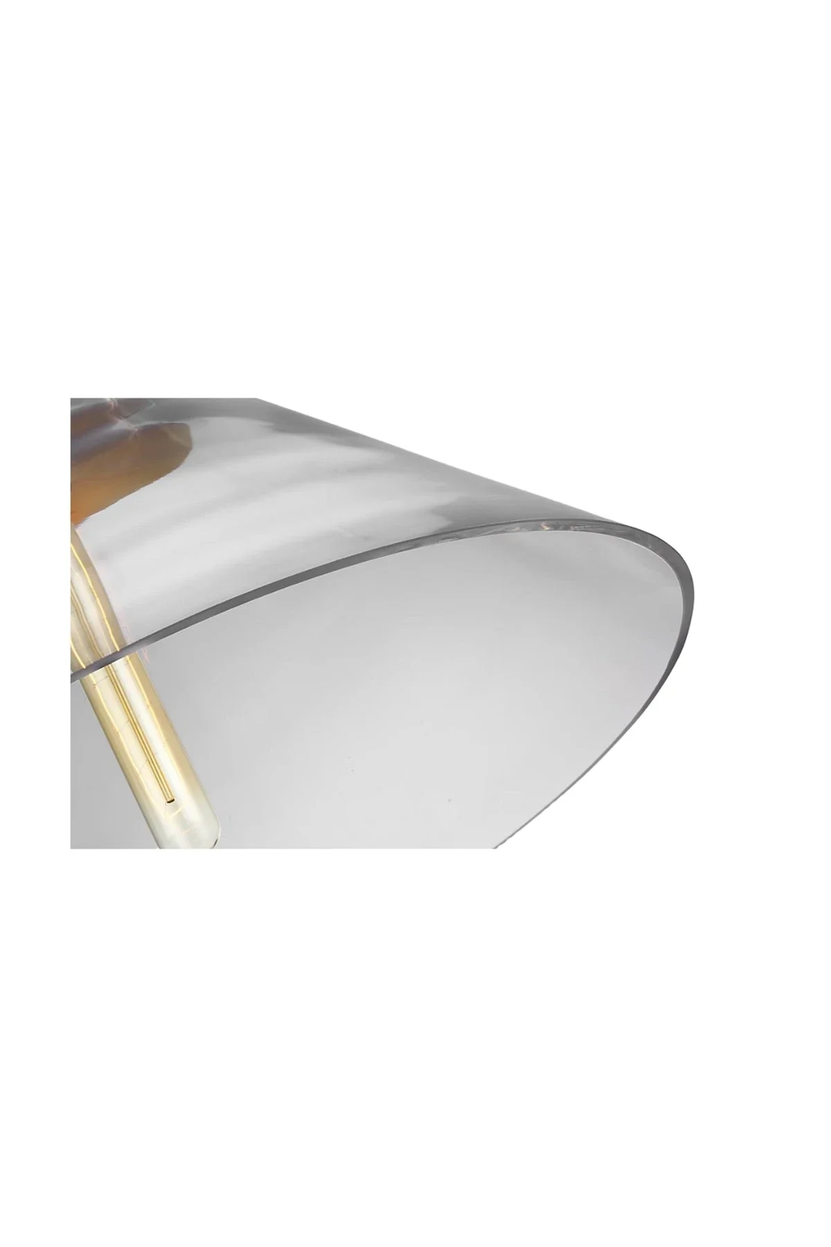 Atlantic Pendant - 3 Styles - Image 13