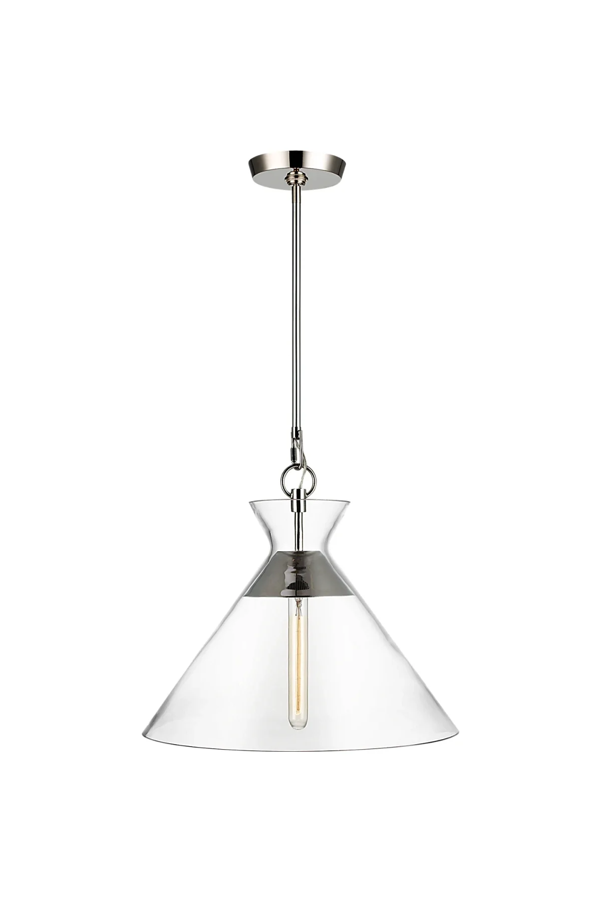 Atlantic Pendant - 3 Styles - Image 14