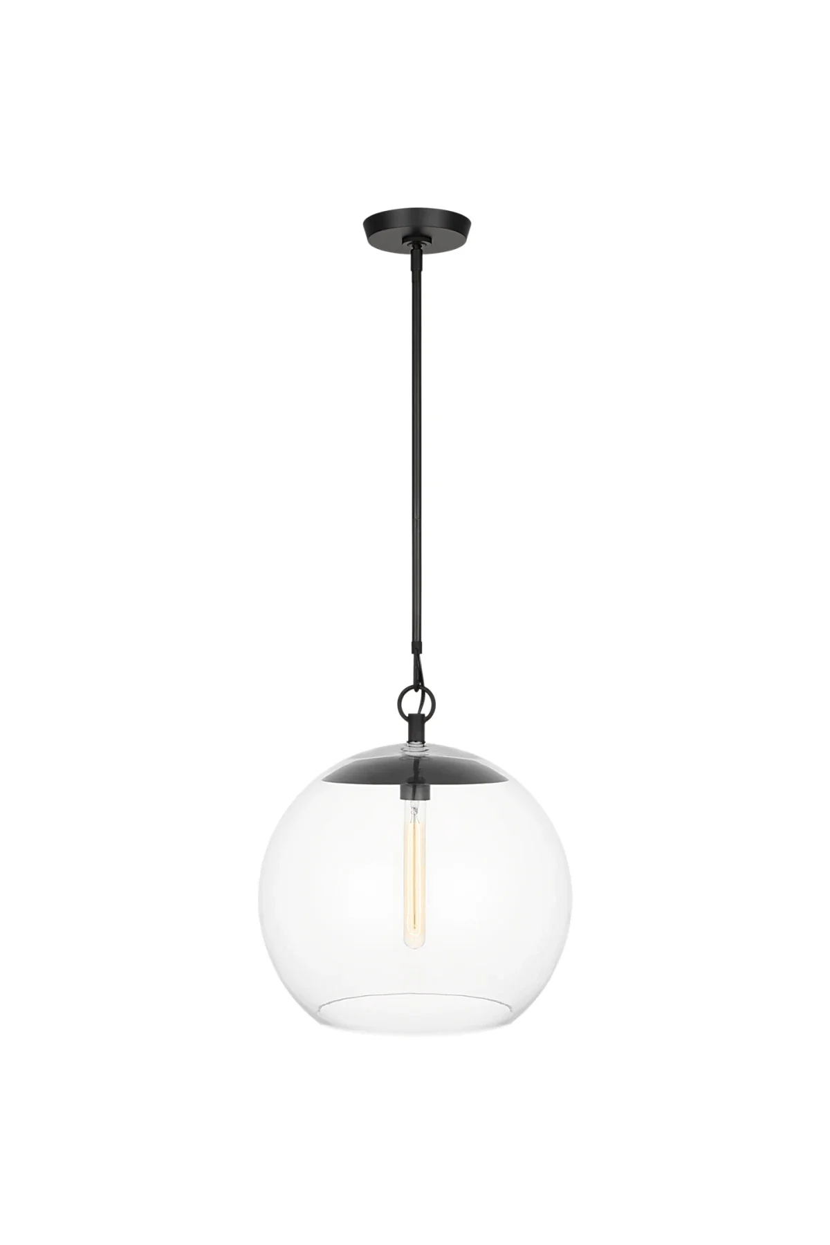 Atlantic Pendant - 3 Styles - Image 15