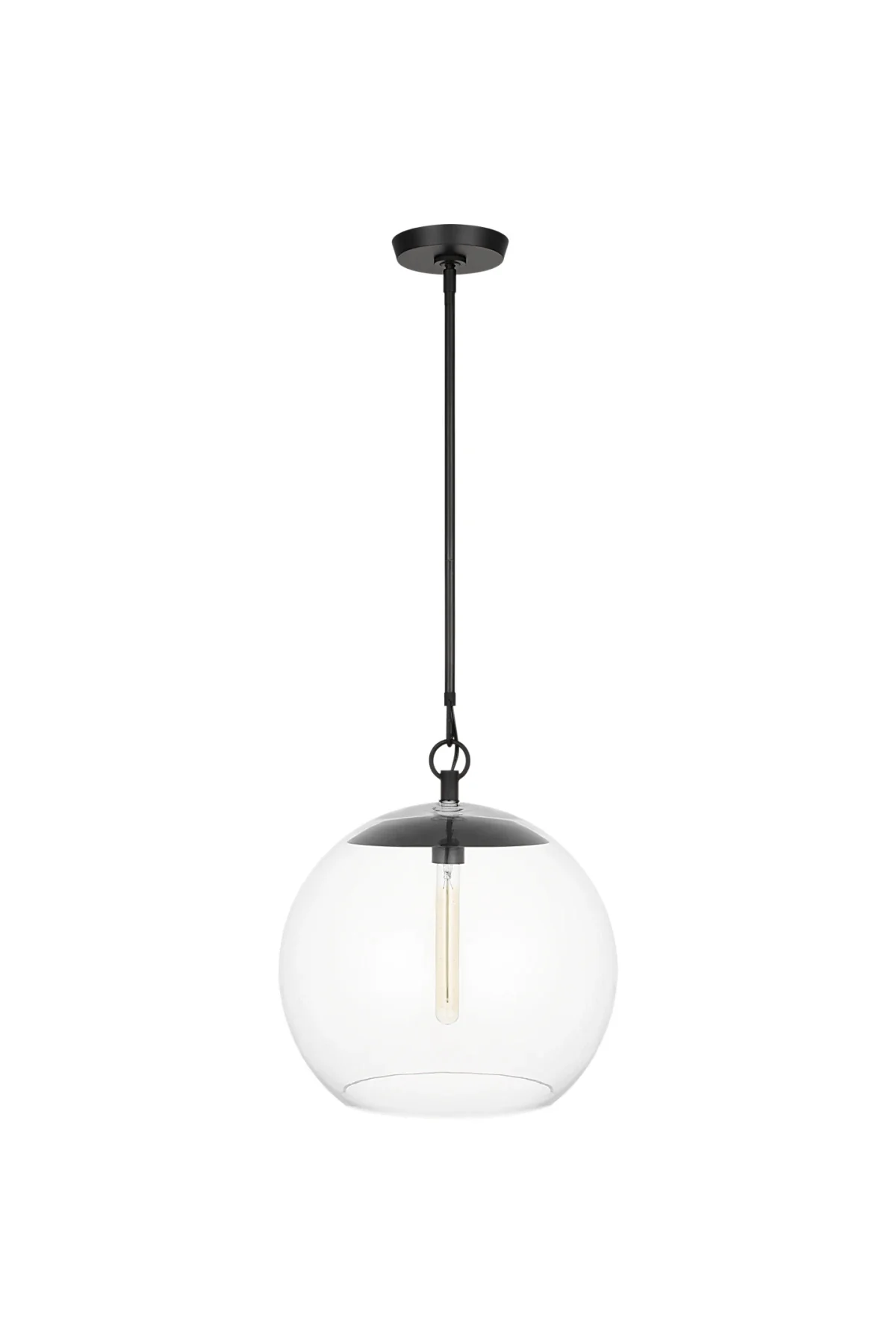 Atlantic Pendant - 3 Styles - Image 16