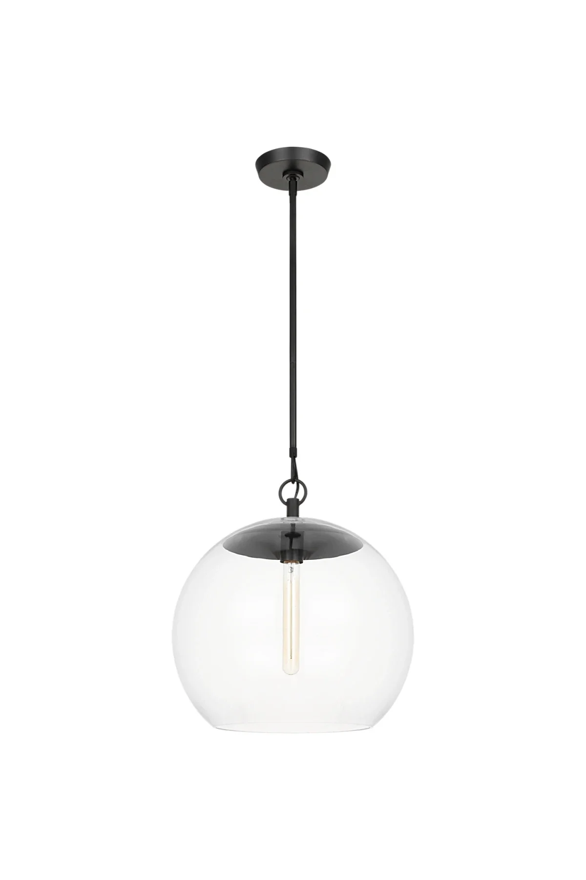 Atlantic Pendant - 3 Styles - Image 17