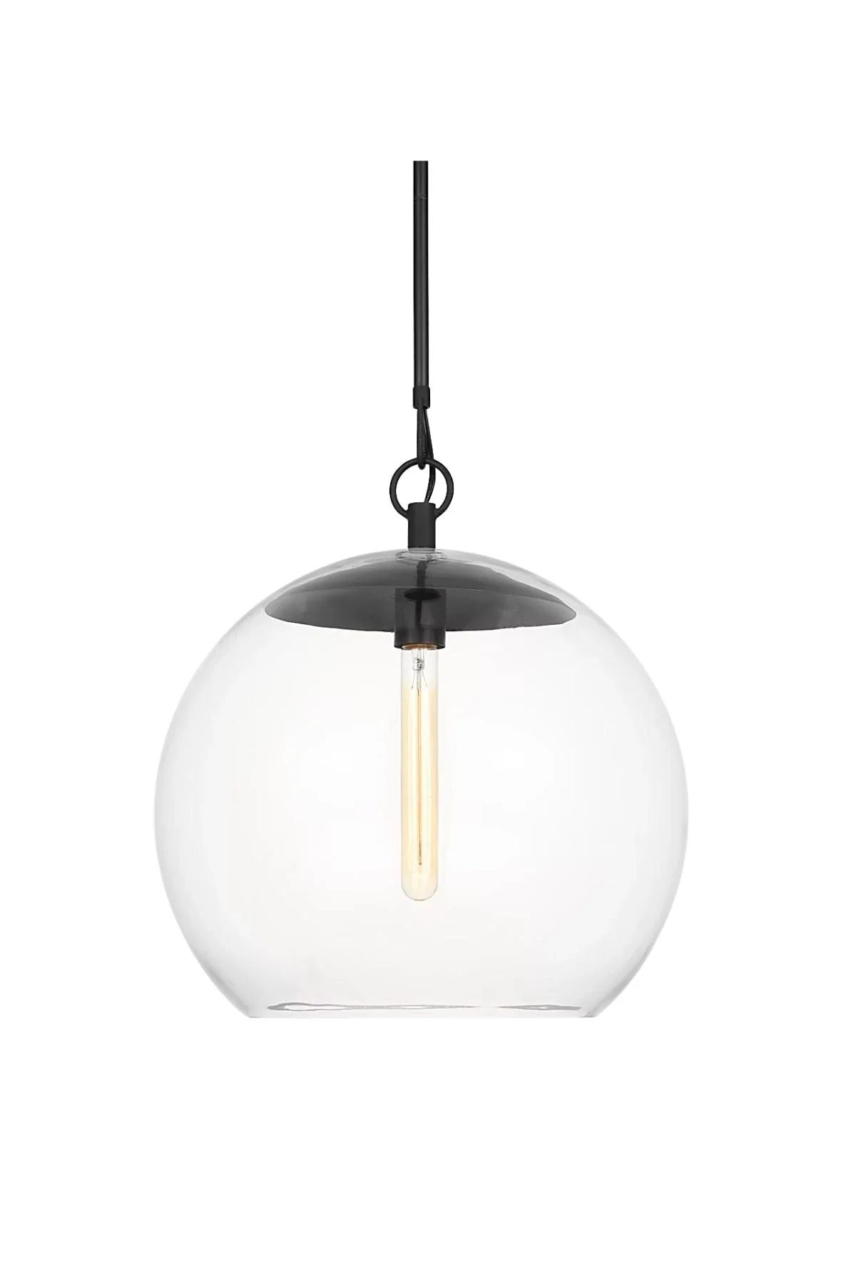 Atlantic Pendant - 3 Styles - Image 18