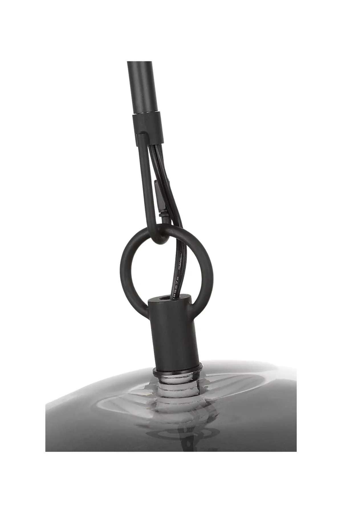 Atlantic Pendant - 3 Styles - Image 19