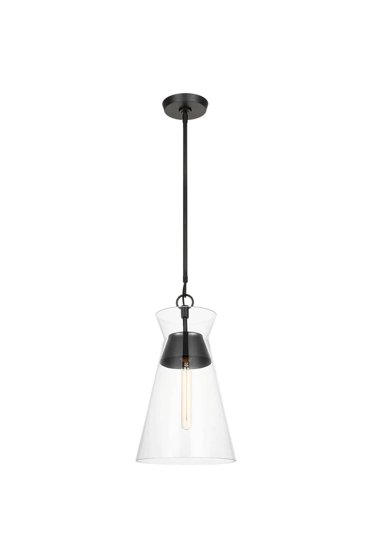 Atlantic Pendant - 3 Styles - Image 2