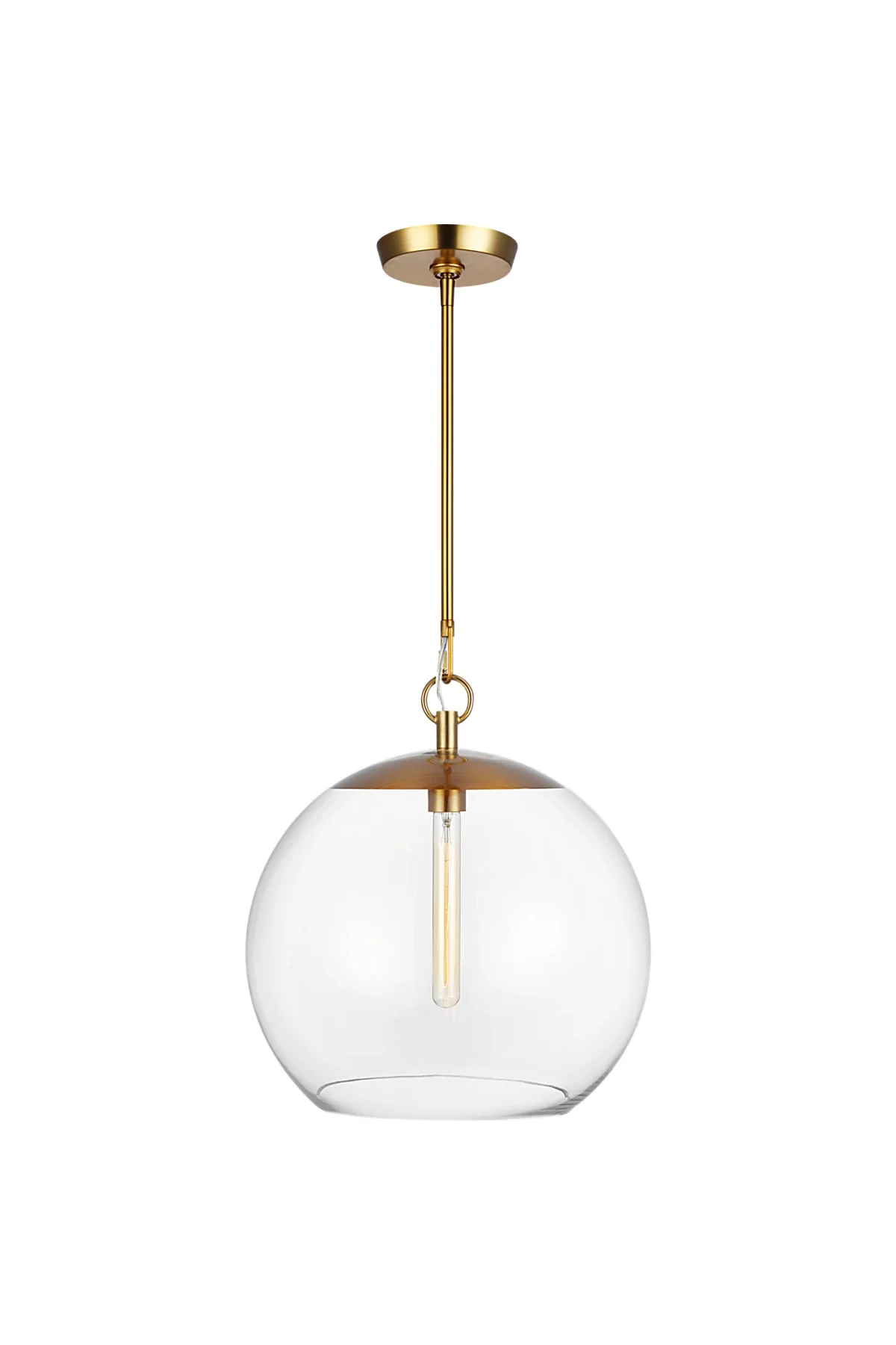 Atlantic Pendant - 3 Styles - Image 20