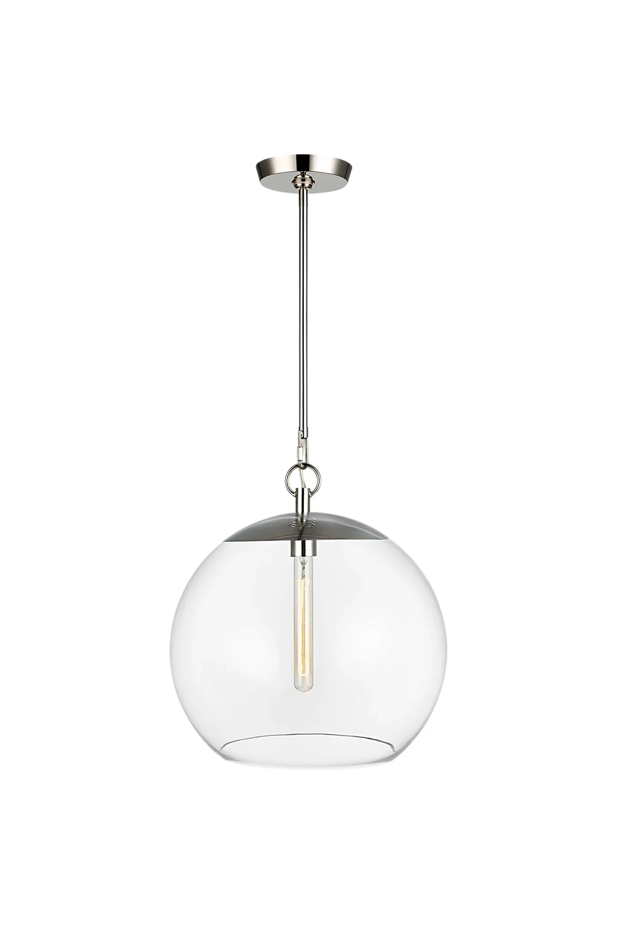 Atlantic Pendant - 3 Styles - Image 24