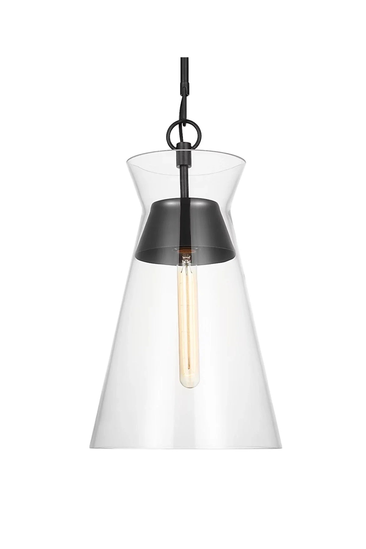 Atlantic Pendant - 3 Styles - Image 3