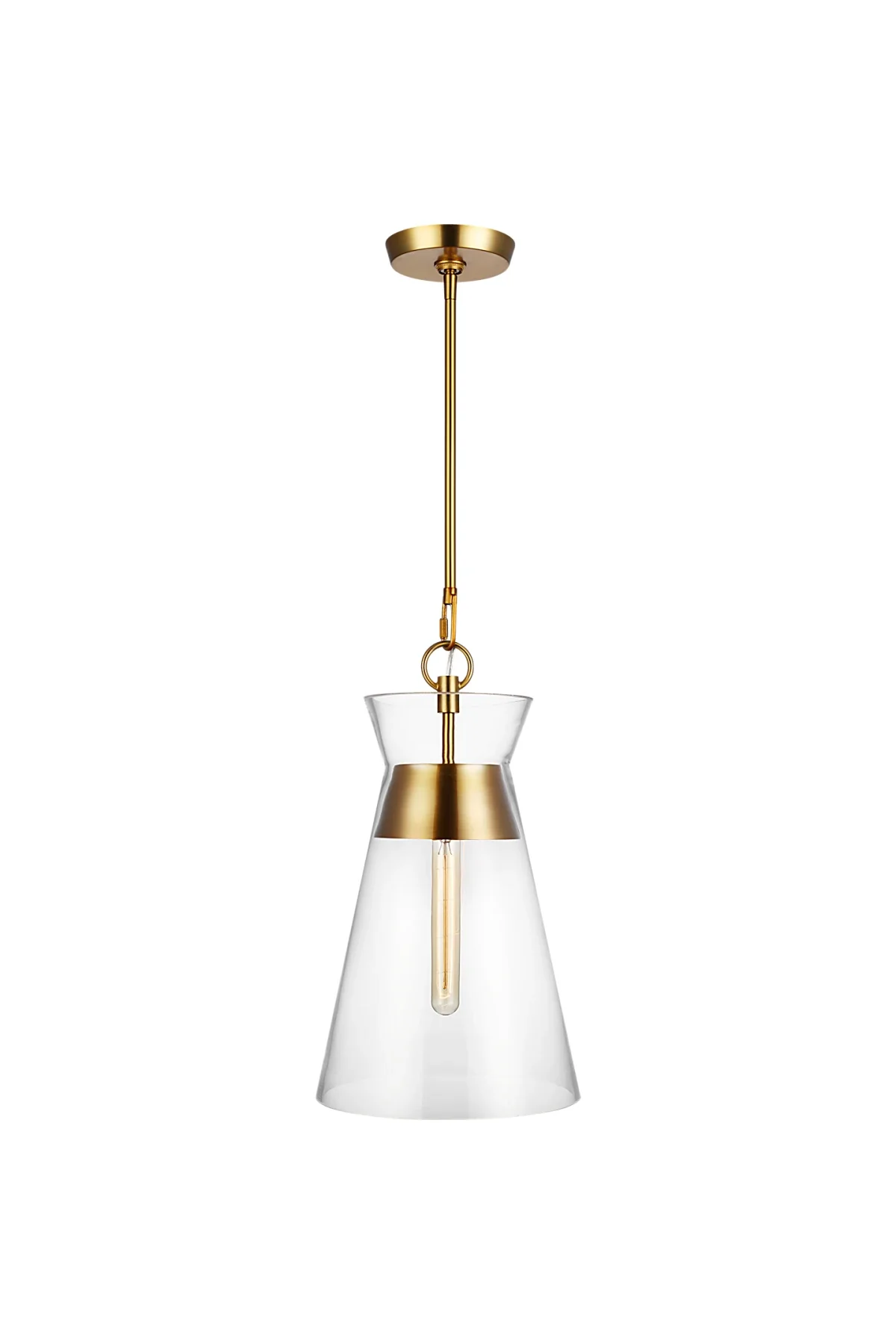 Atlantic Pendant - 3 Styles - Image 4