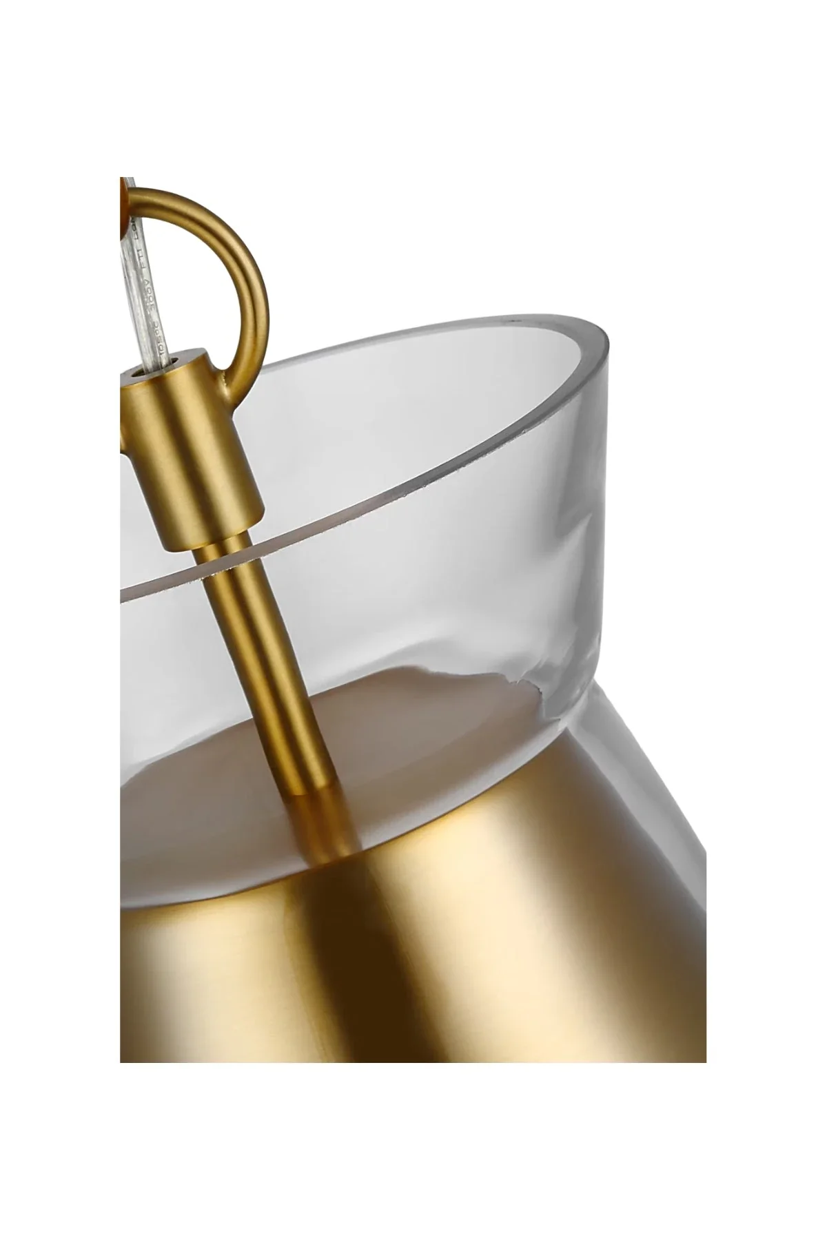 Atlantic Pendant - 3 Styles - Image 5