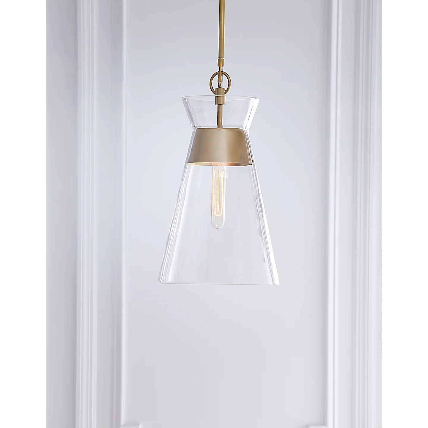 Atlantic Pendant - 3 Styles - Image 6
