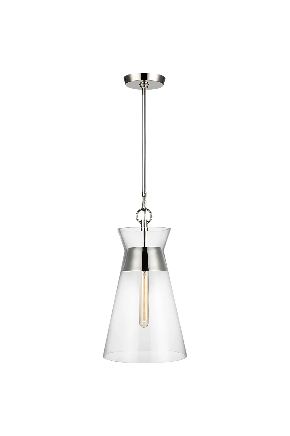 Atlantic Pendant - 3 Styles - Image 8
