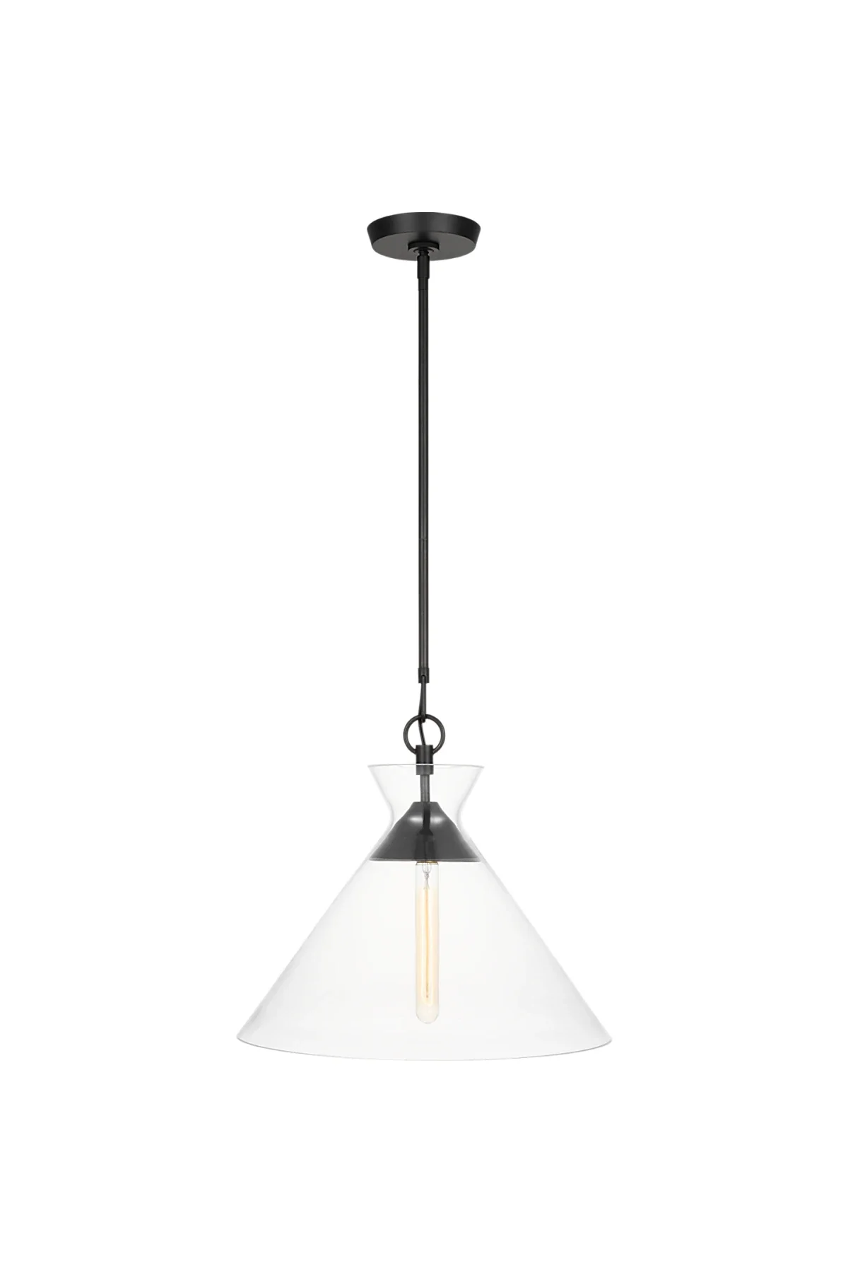 Atlantic Pendant - 3 Styles - Image 9