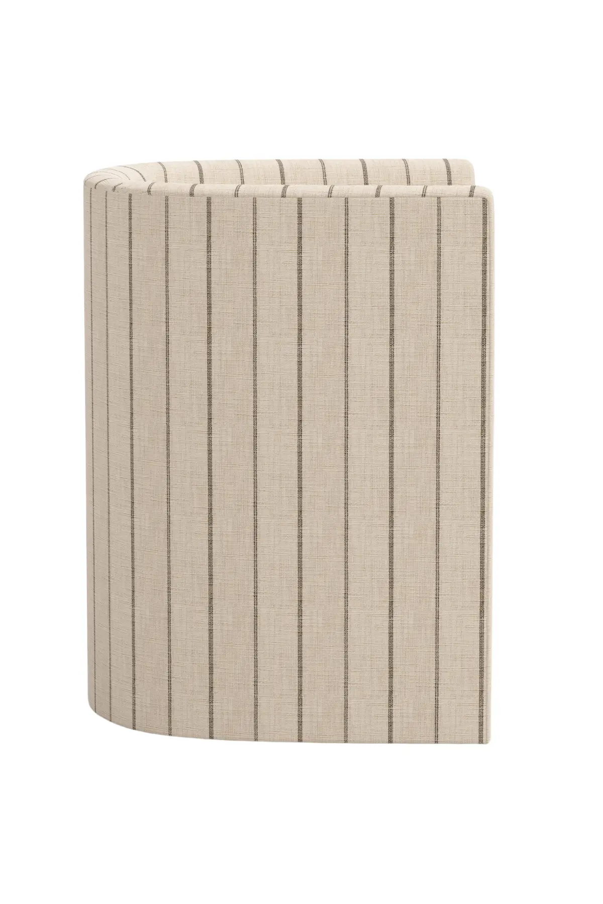 Audrey Dining Chair - Image 3
