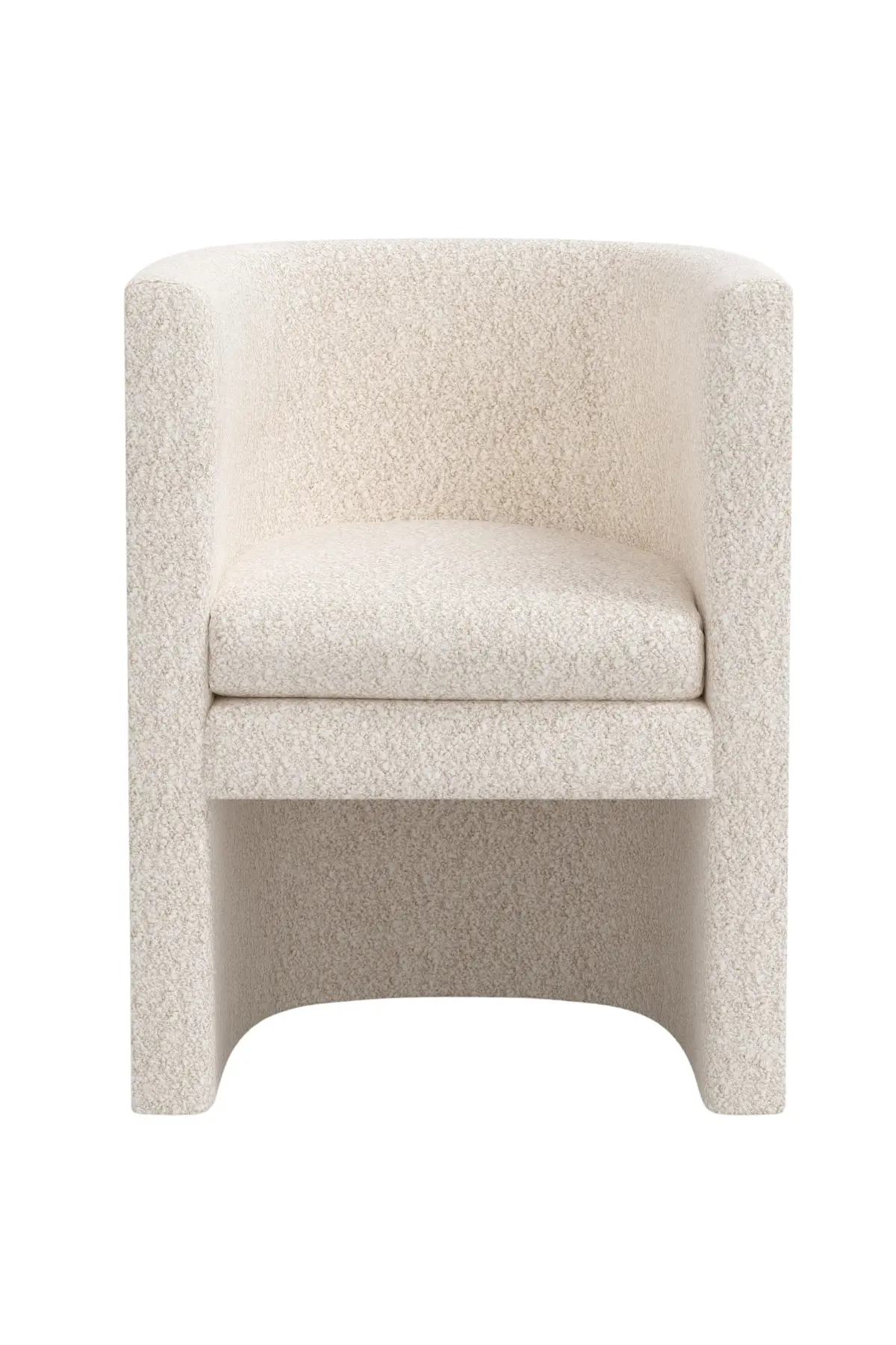 Audrey Dining Chair - Image 6