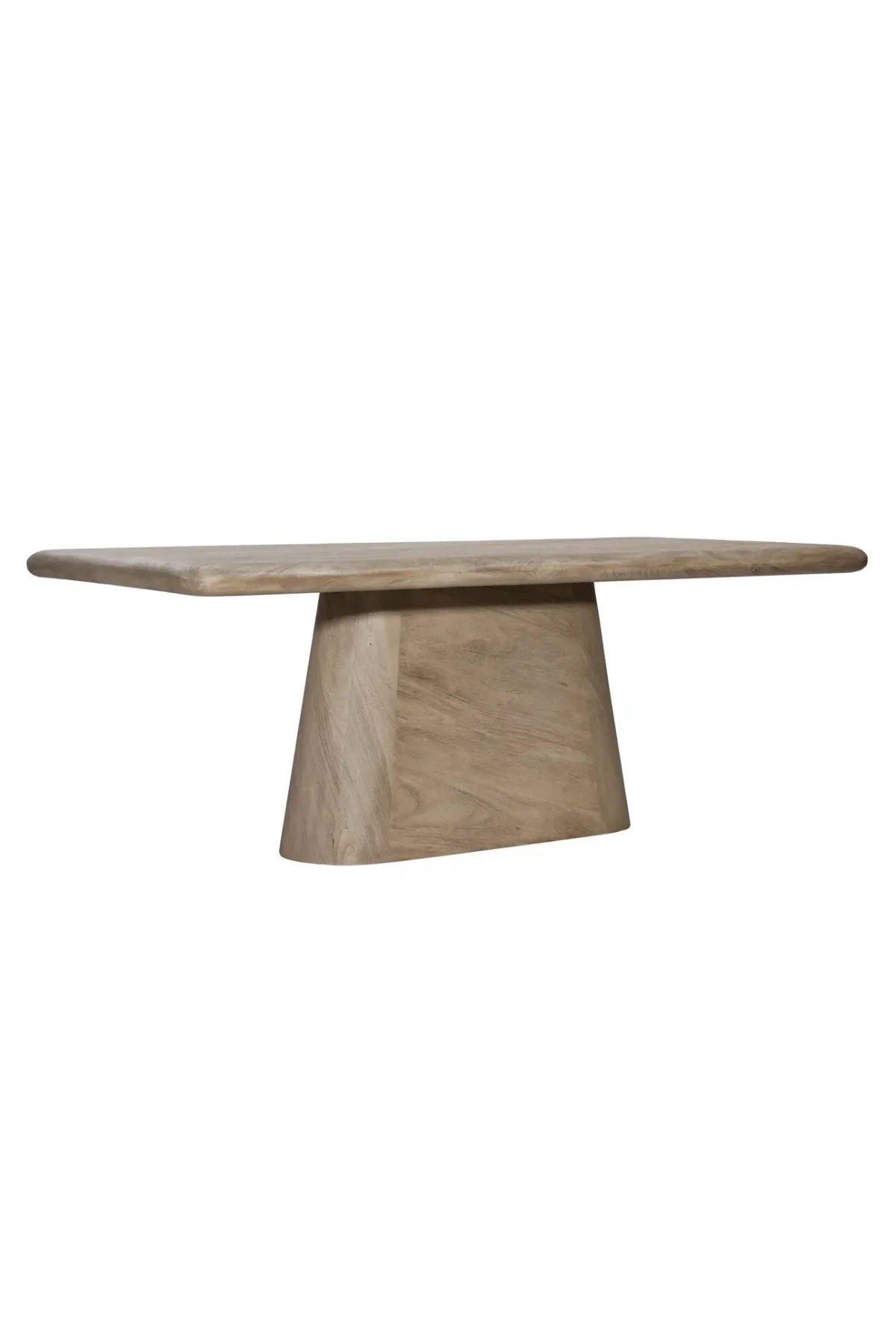 August Dining Table - Image 3