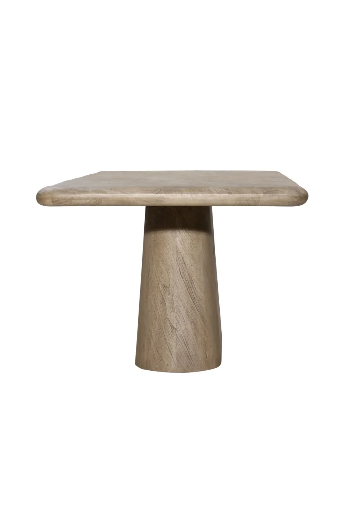 August Dining Table - Image 4