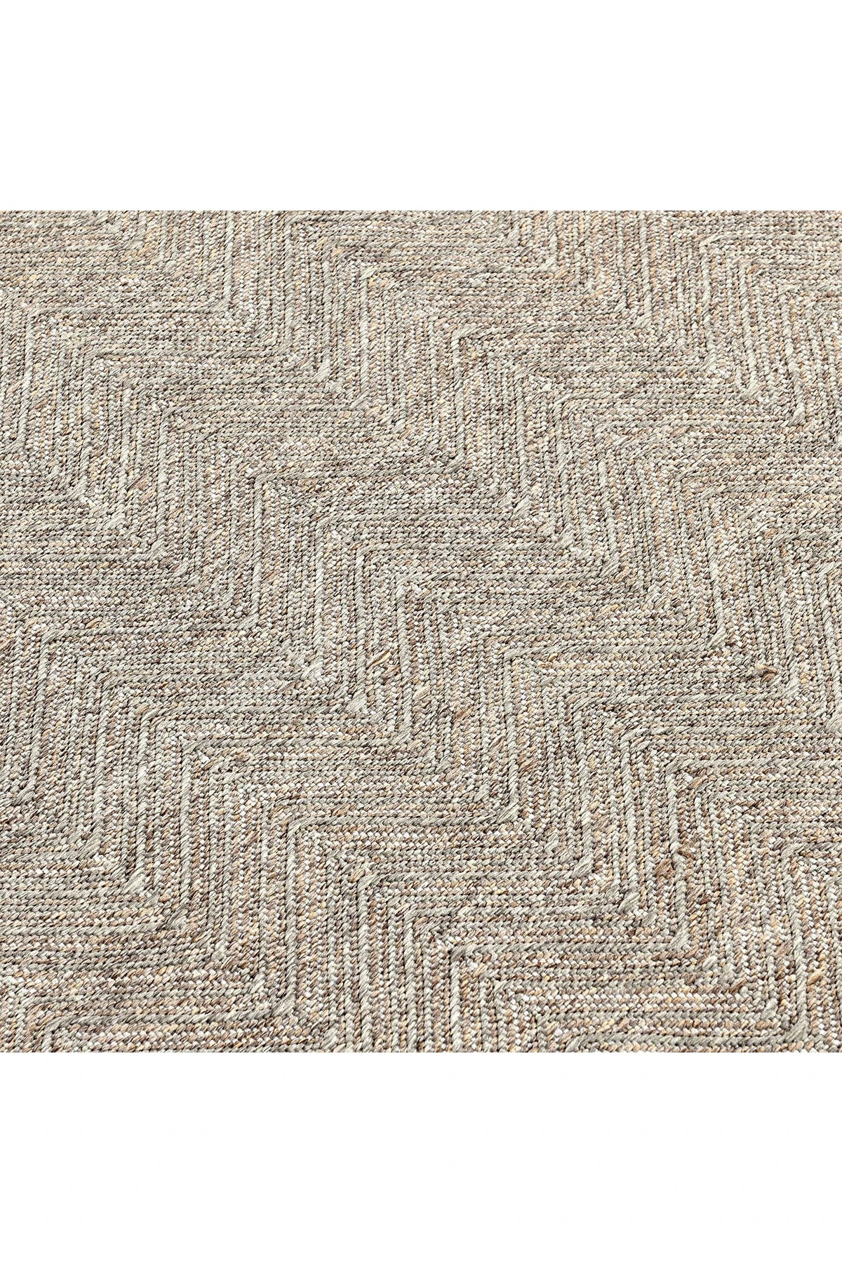Augusta Rug - Dune - Image 2