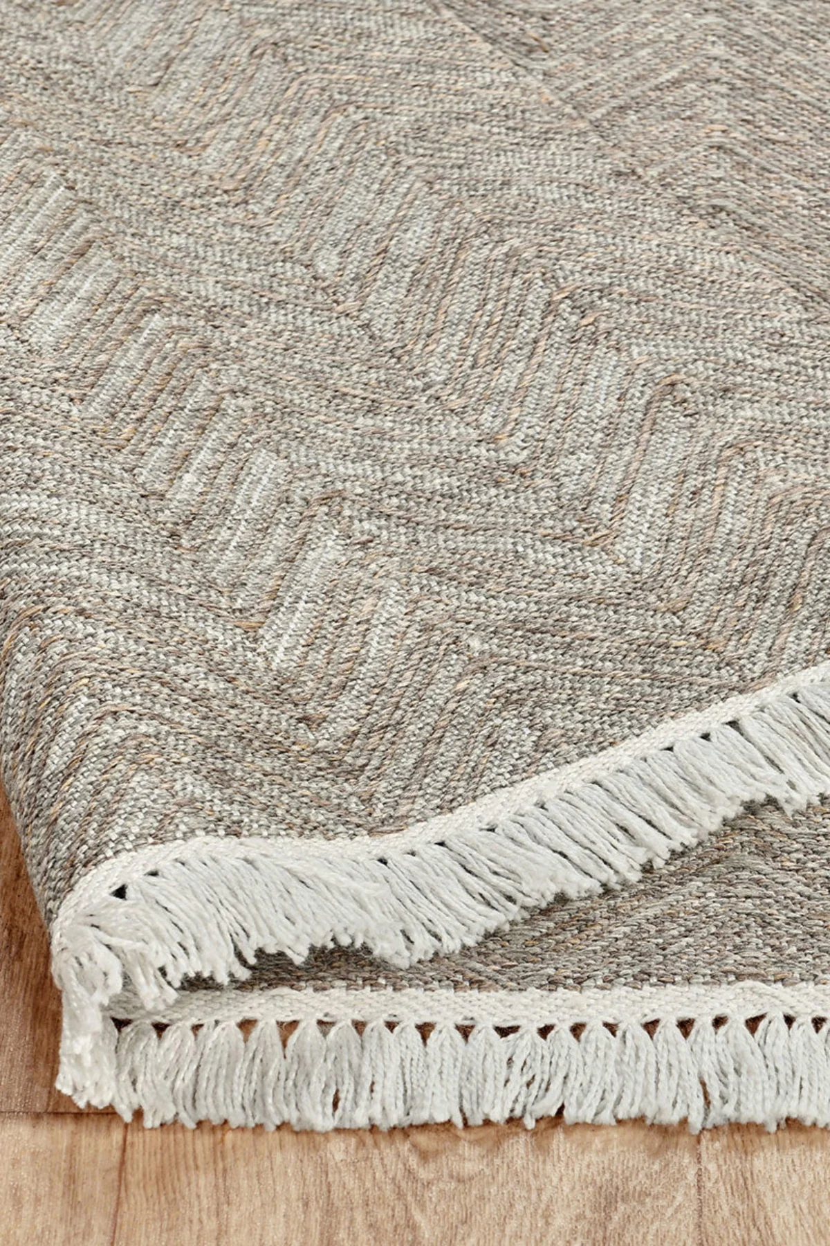 Augusta Rug - Dune - Image 4