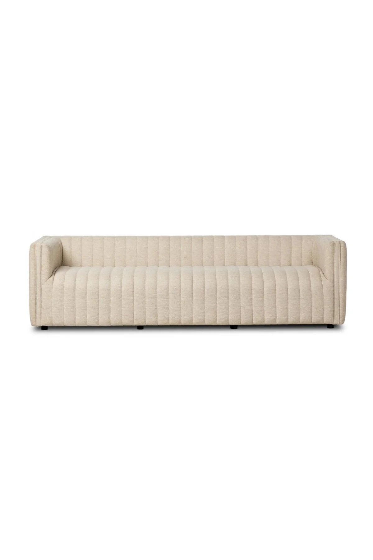 Augustine Outdoor Sofa - 97"