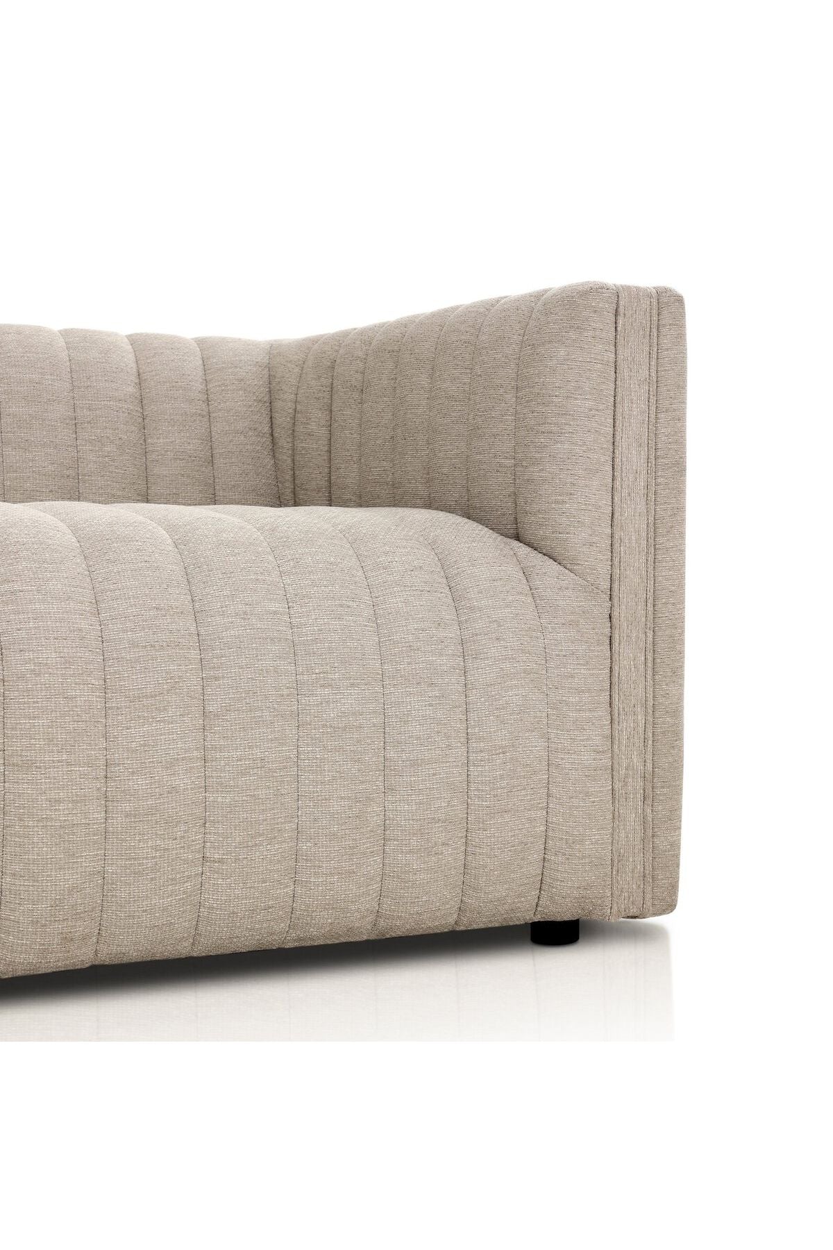 Augustine Outdoor Sofa - 97" - Image 10