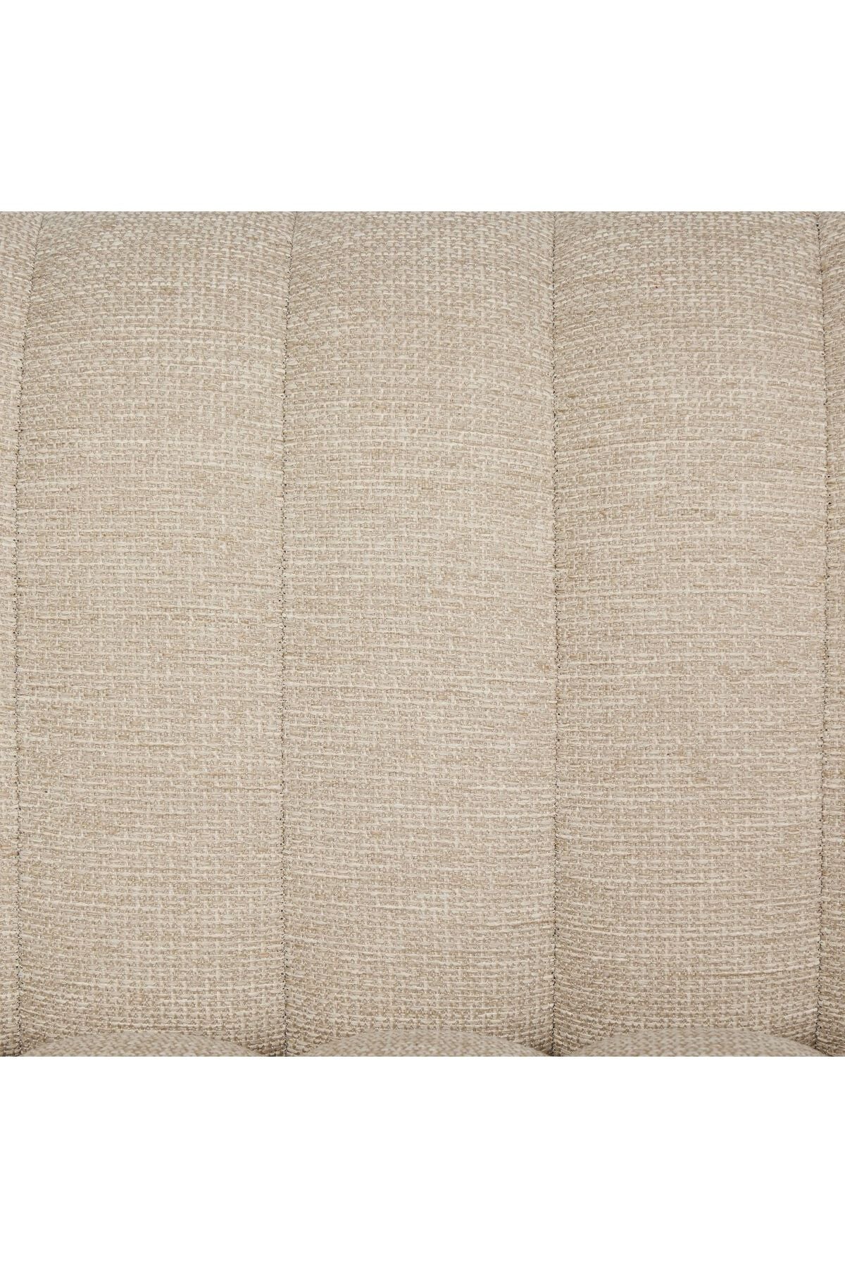 Augustine Outdoor Sofa - 97" - Image 14