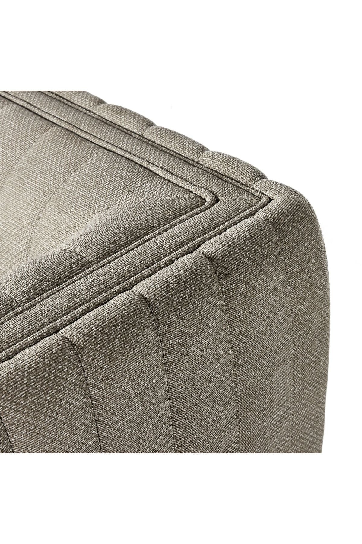 Augustine Outdoor Sofa - 97" - Image 22