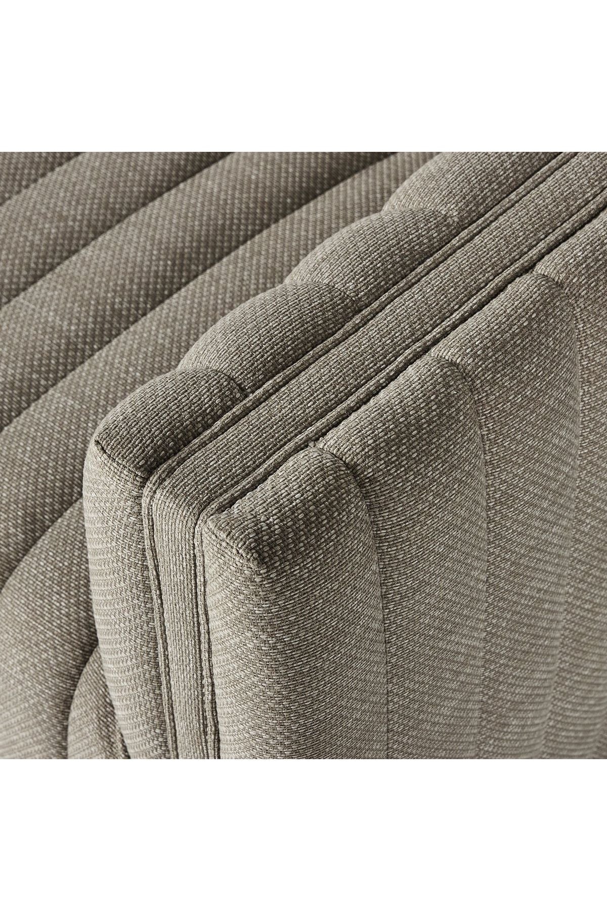 Augustine Outdoor Sofa - 97" - Image 23
