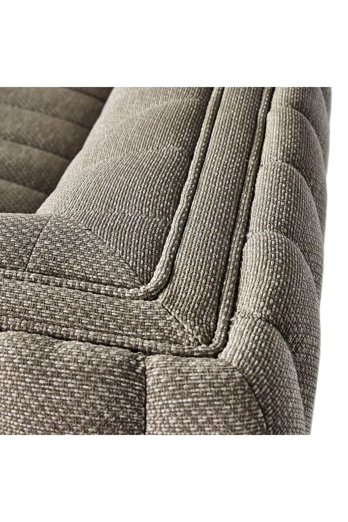 Augustine Outdoor Sofa - 97" - Image 25