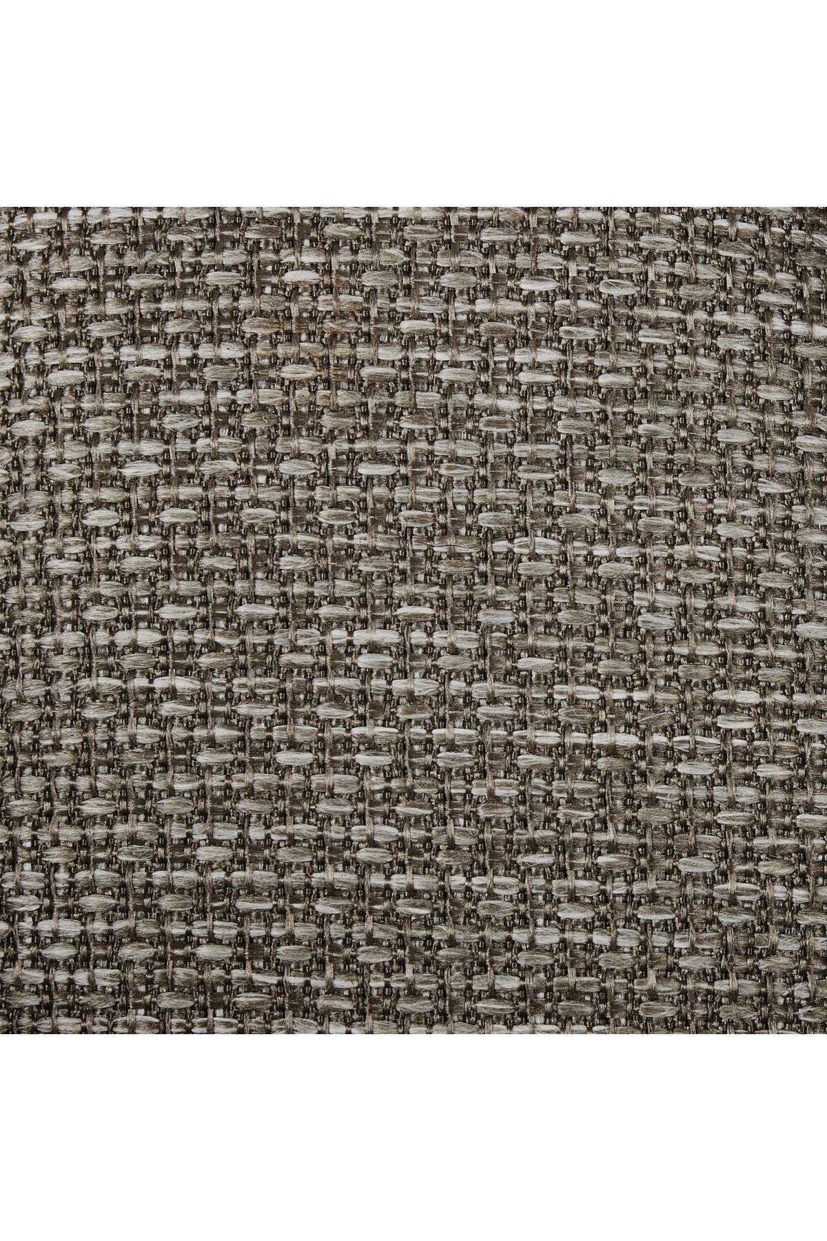 Augustine Outdoor Sofa - 97" - Image 27