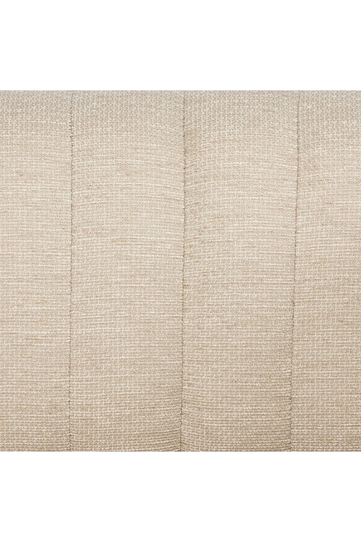 Augustine Outdoor Swivel Chair - Image 10