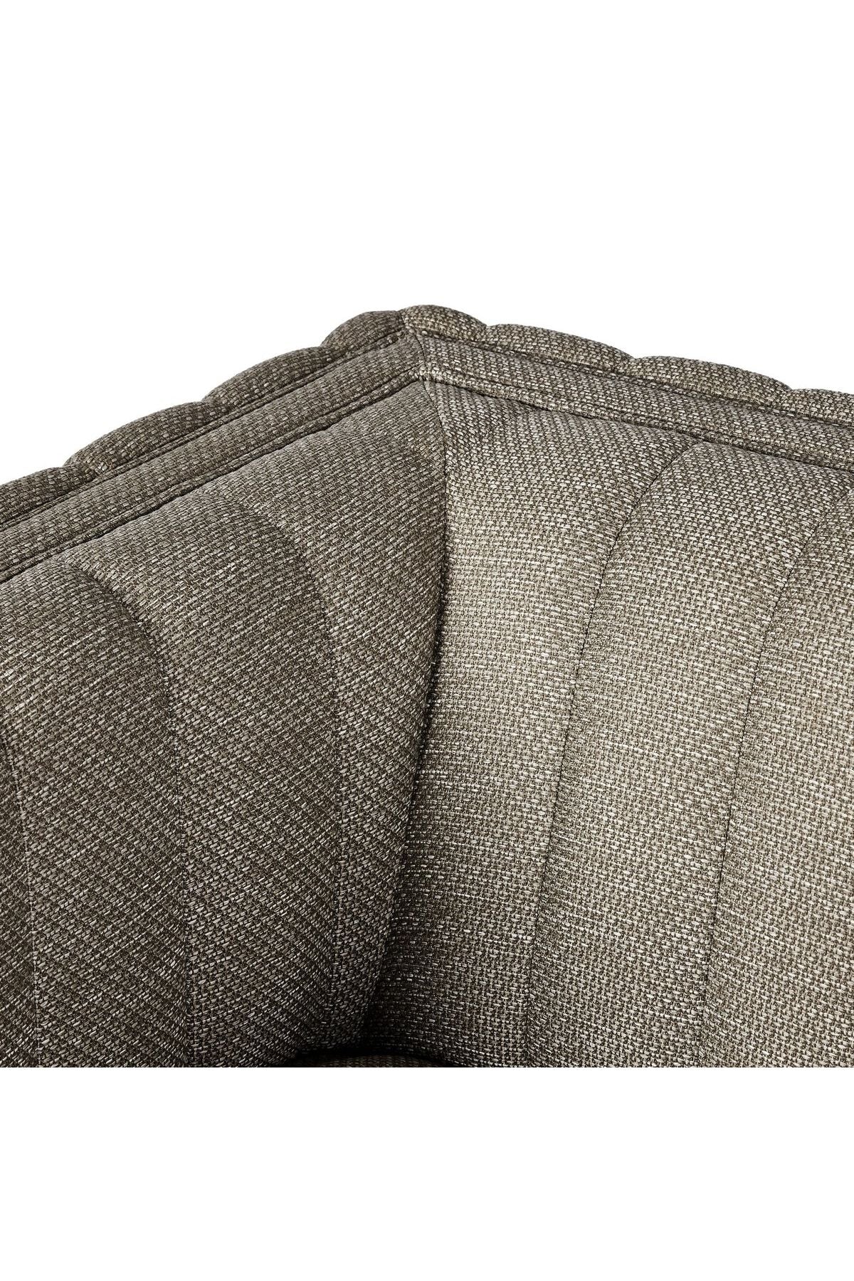 Augustine Outdoor Swivel Chair - Image 18