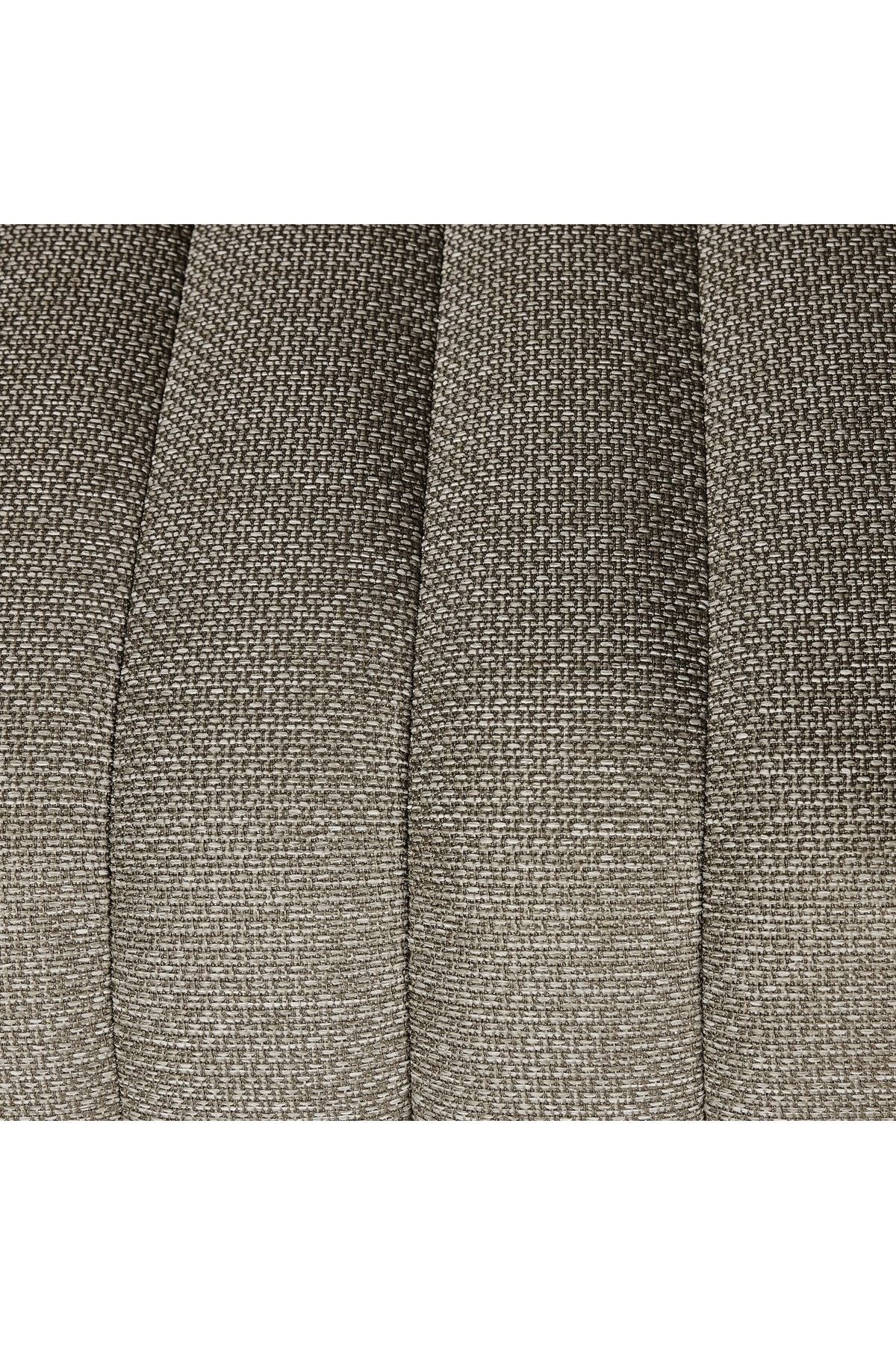 Augustine Outdoor Swivel Chair - Image 19