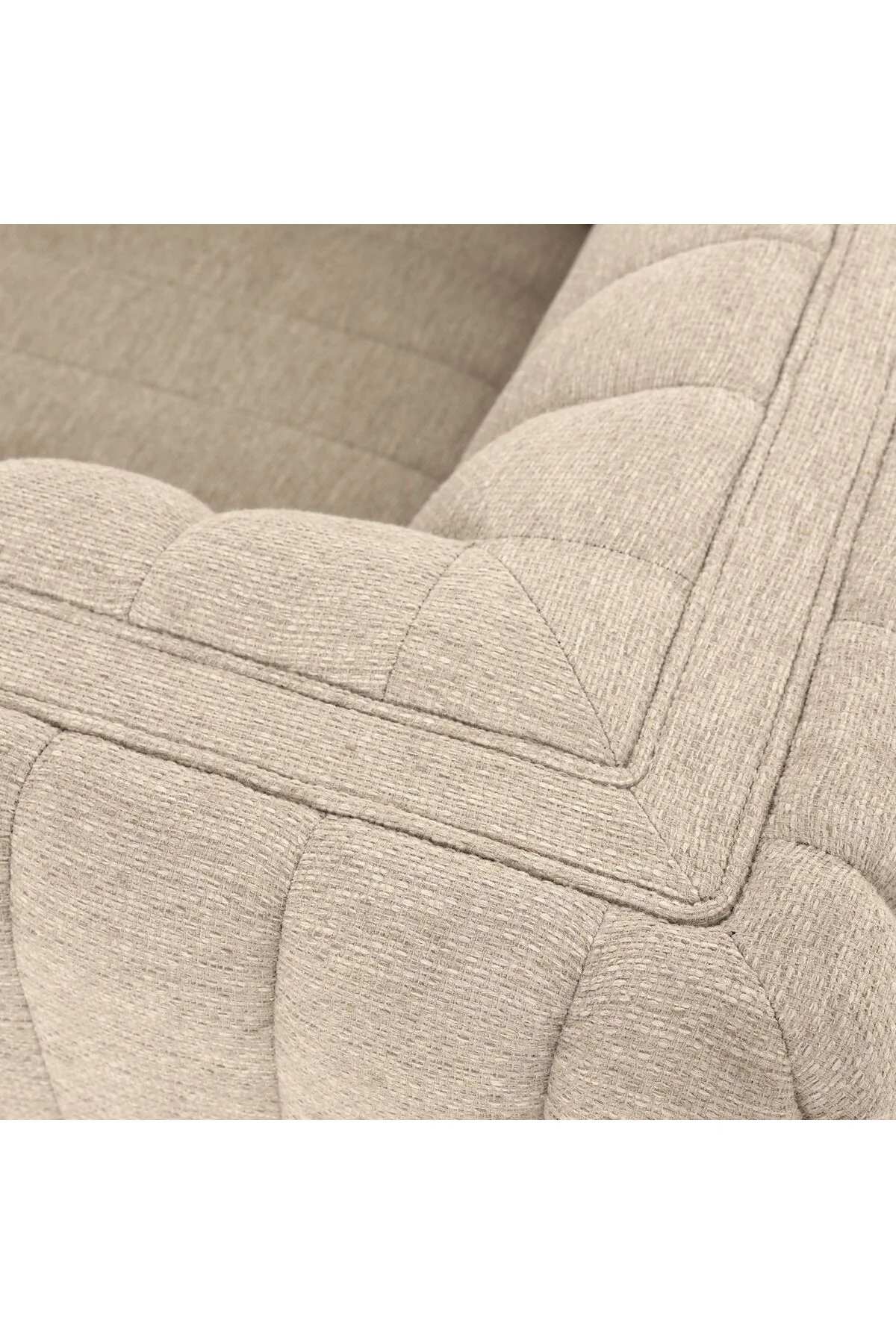 Augustine Outdoor Swivel Chair - Image 8