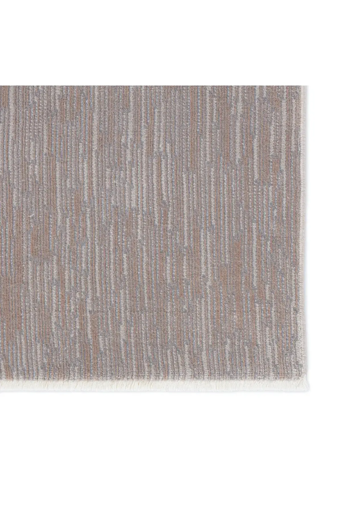 Aura Rug - Caribou - Image 3